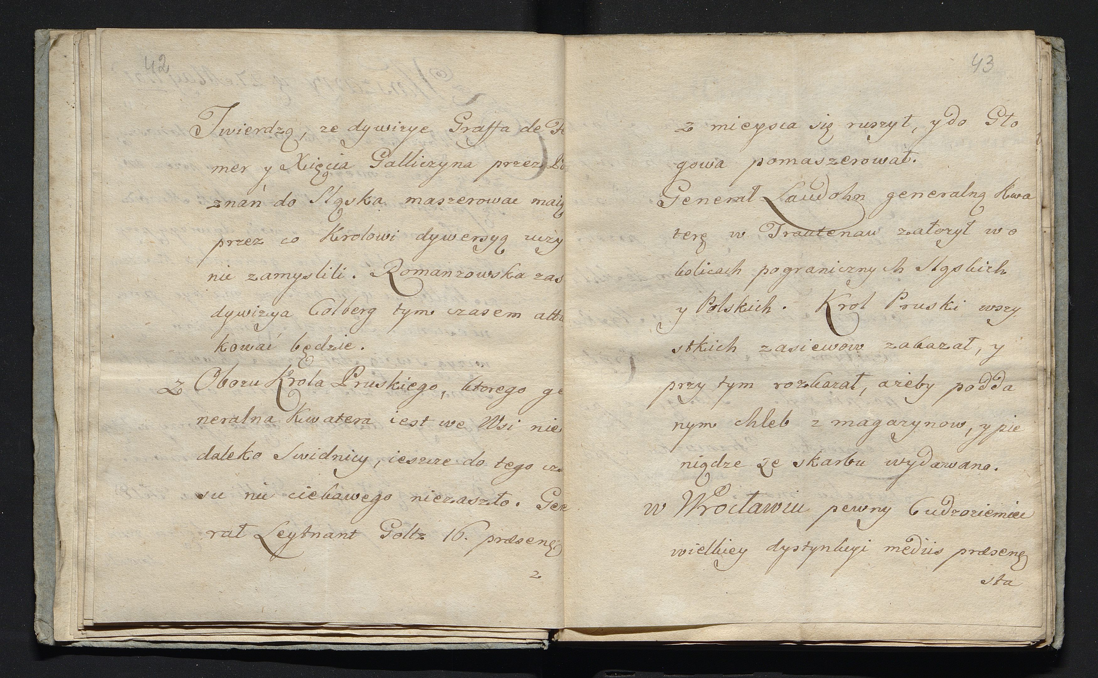 1_335_0_0_180-9_0022