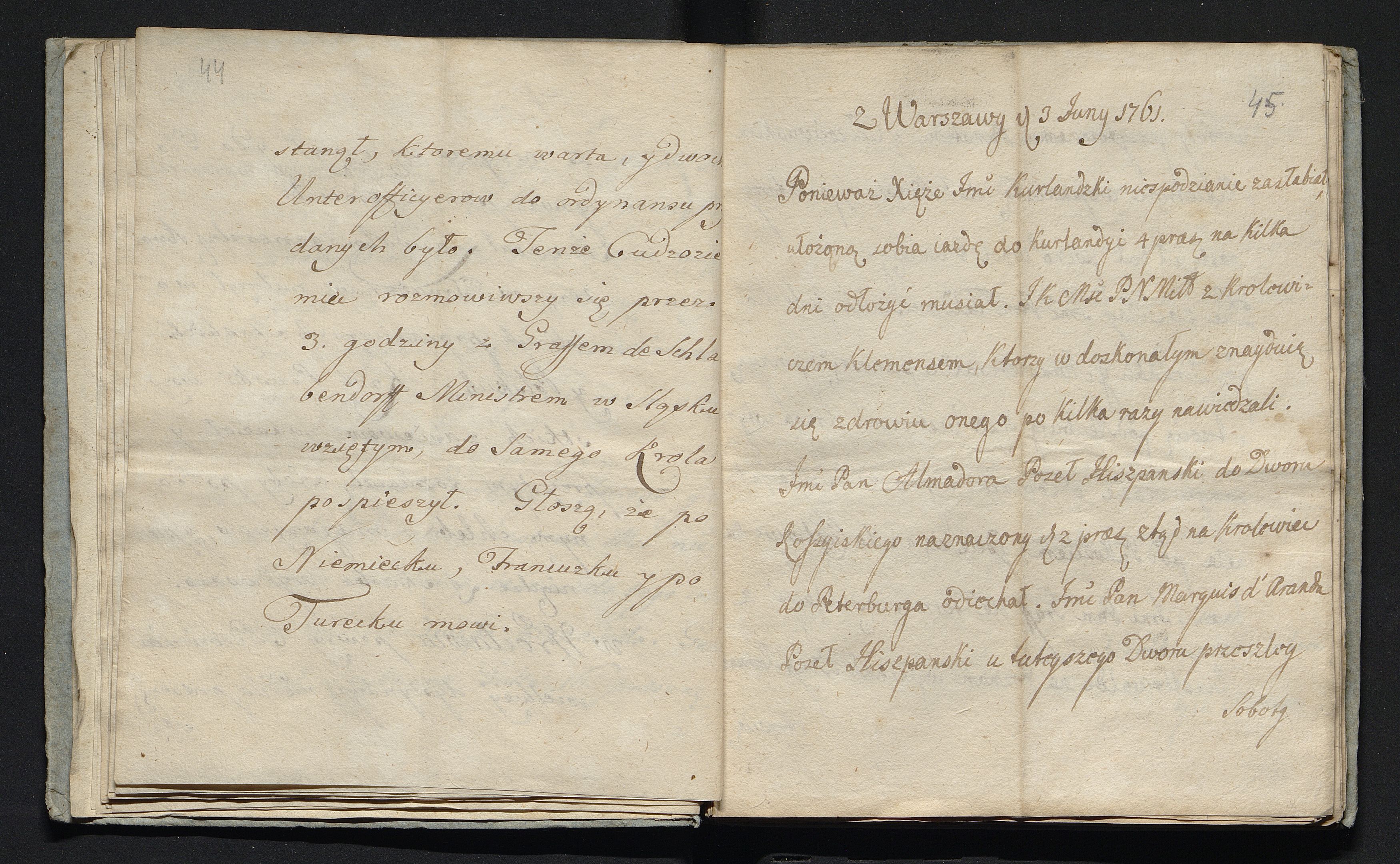 1_335_0_0_180-9_0023