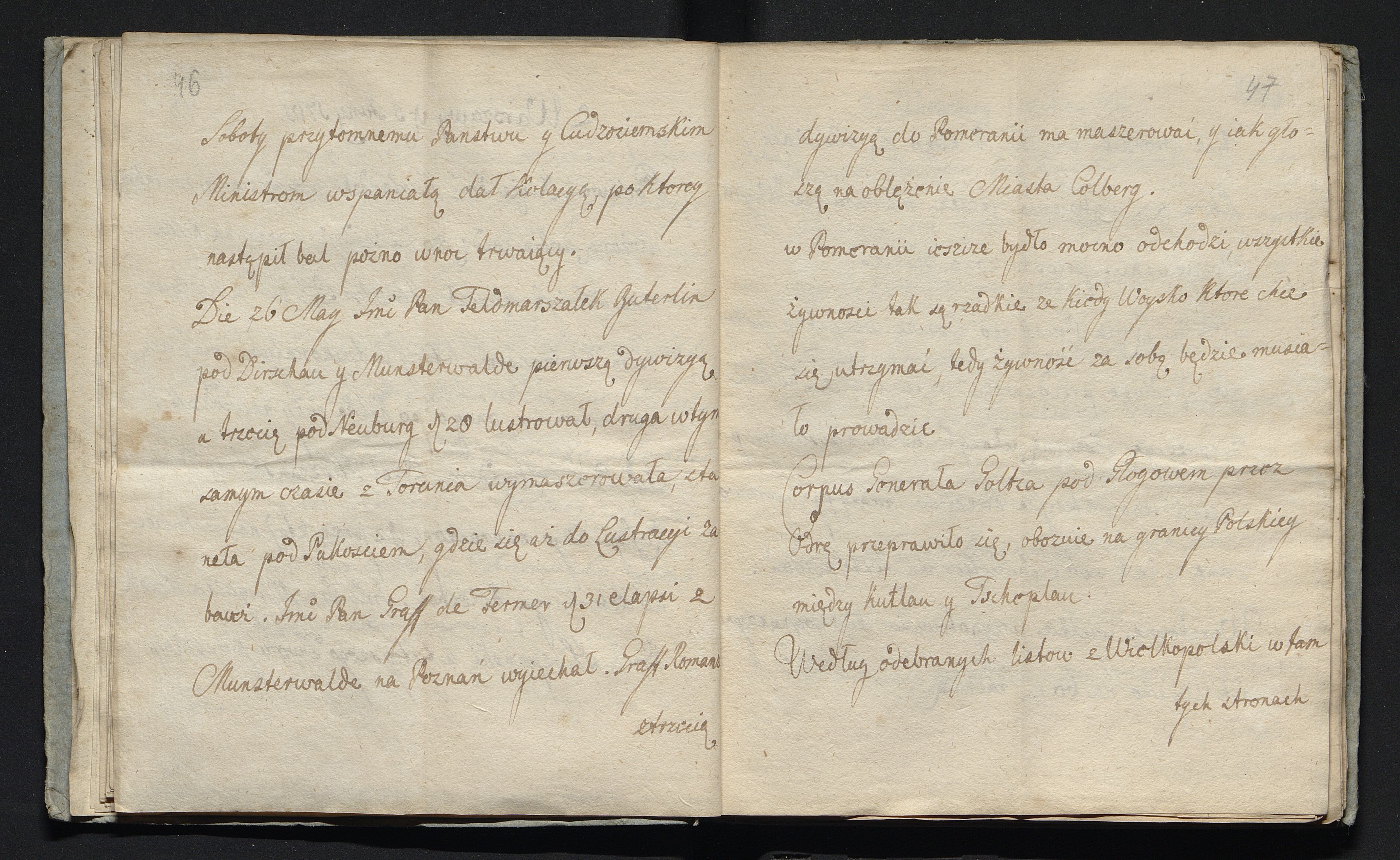 1_335_0_0_180-9_0024