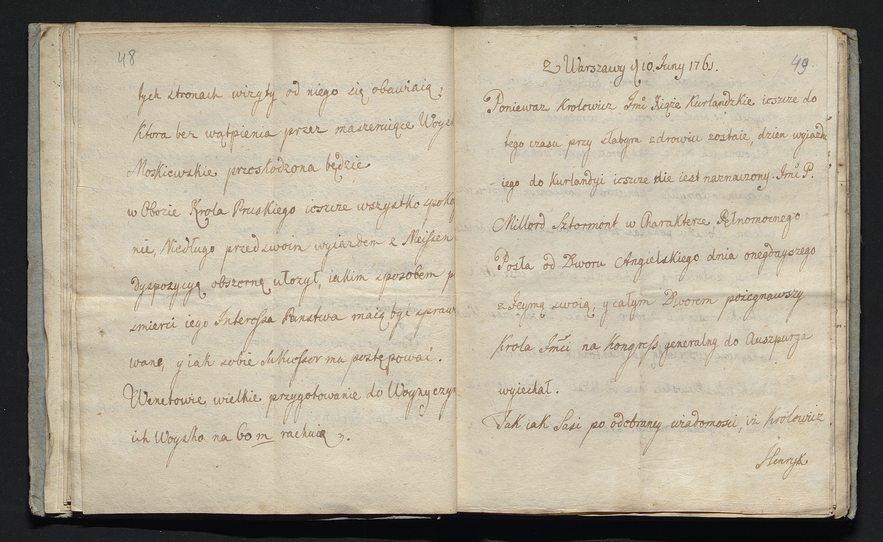 1_335_0_0_180-9_0025