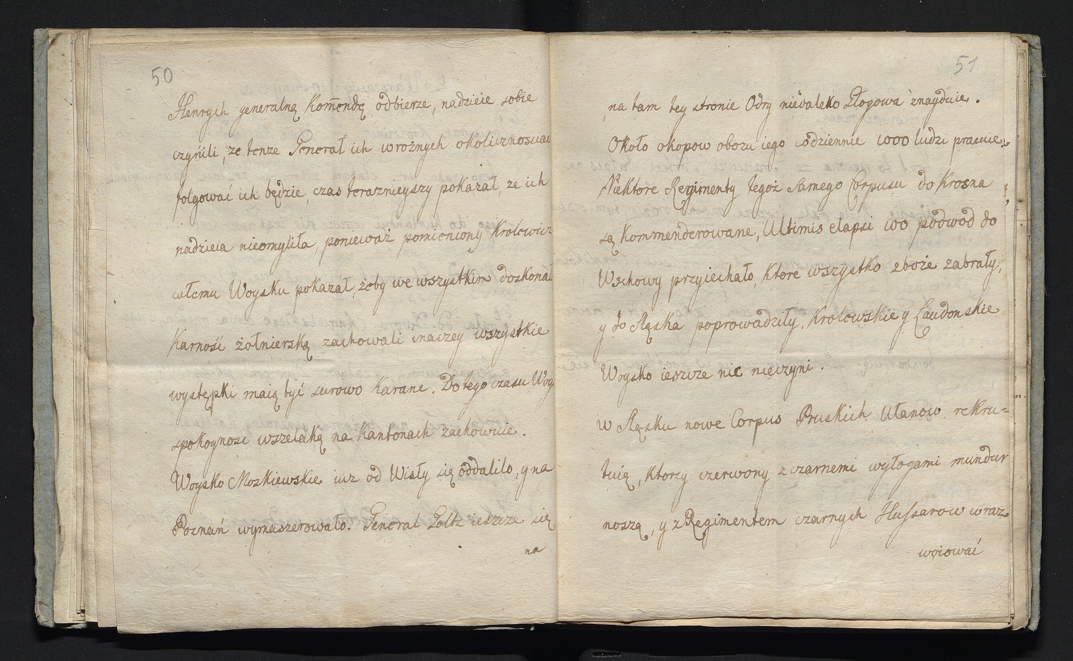 1_335_0_0_180-9_0026