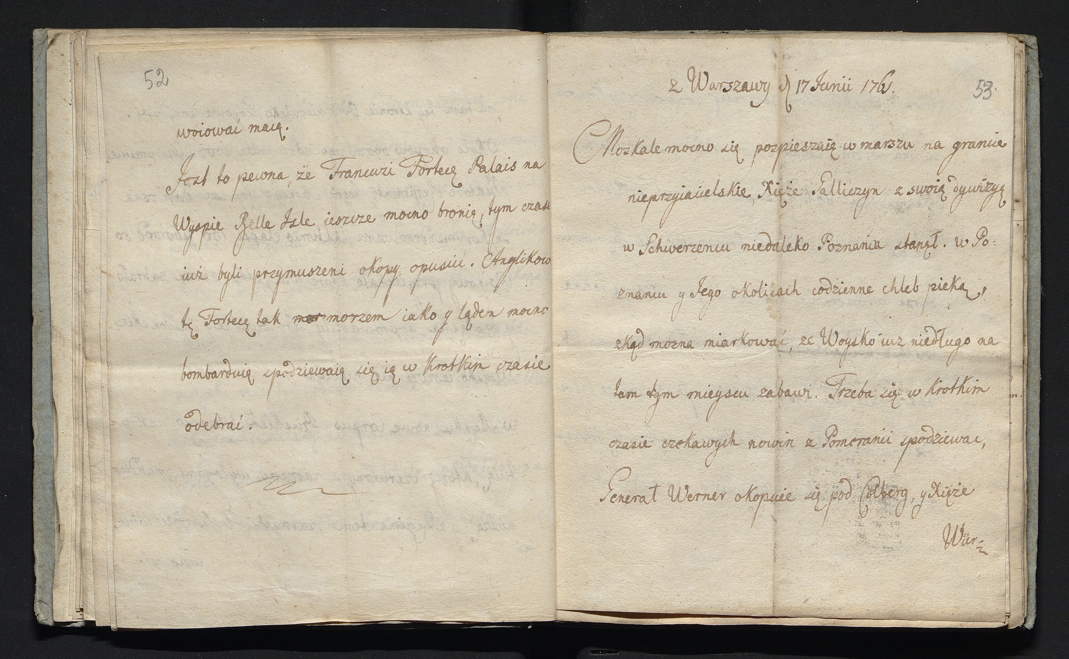 1_335_0_0_180-9_0027