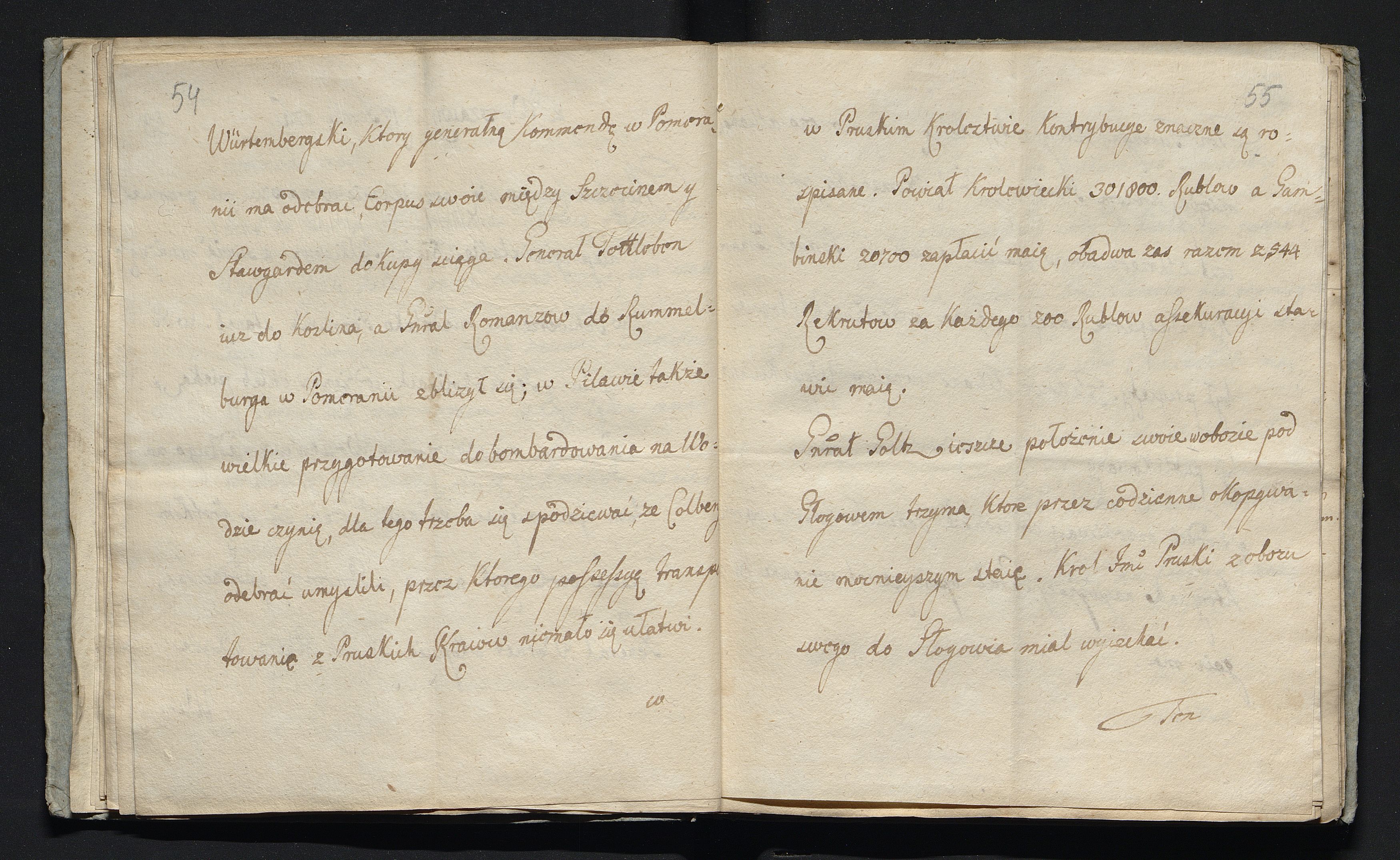 1_335_0_0_180-9_0028