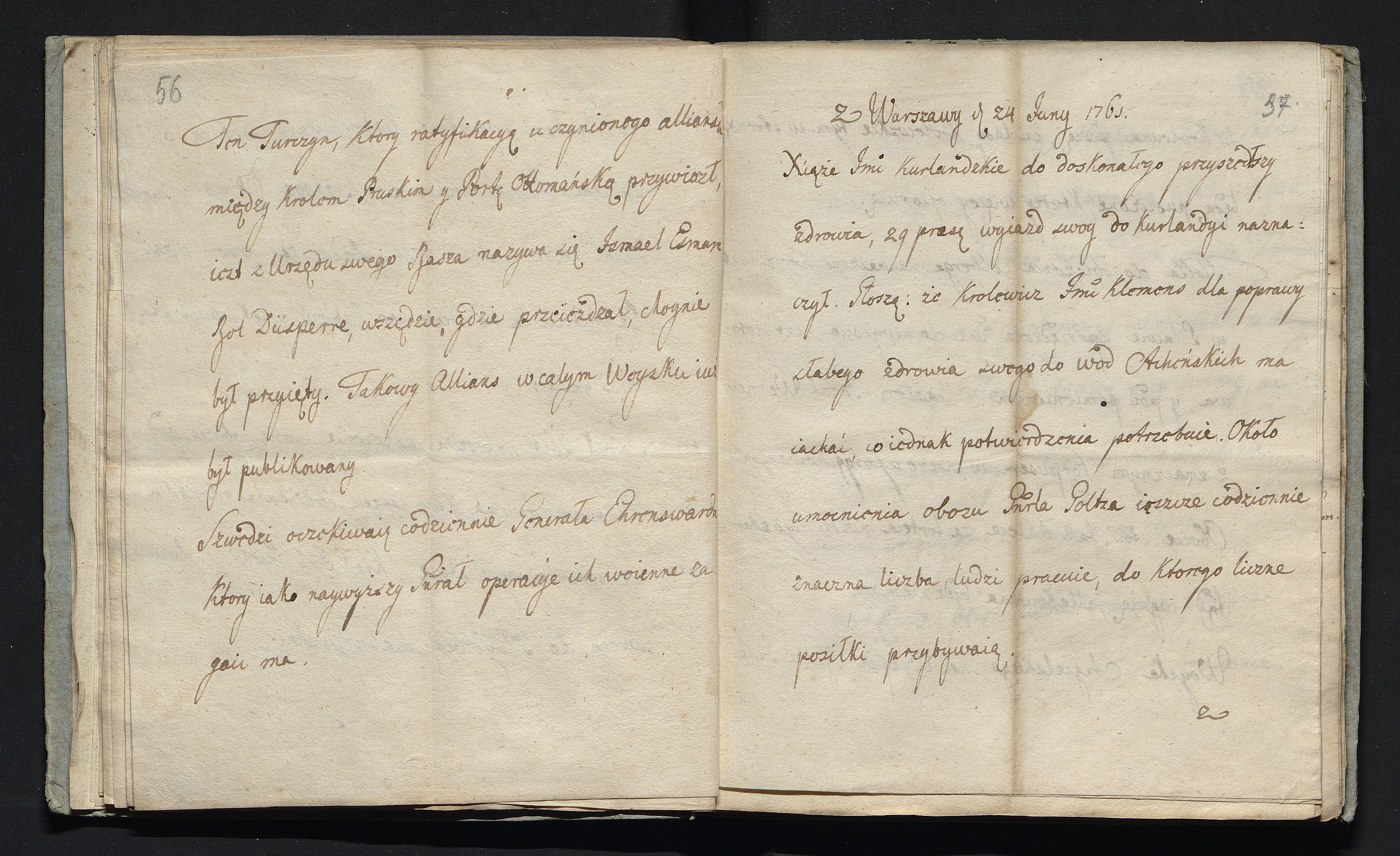 1_335_0_0_180-9_0029