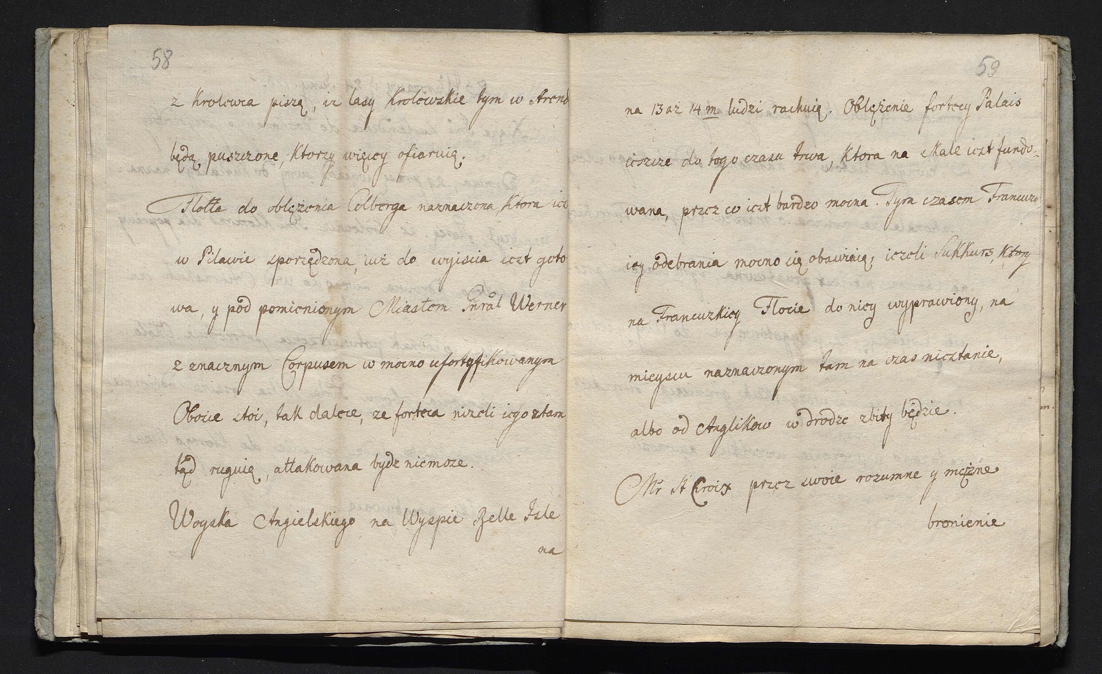 1_335_0_0_180-9_0030