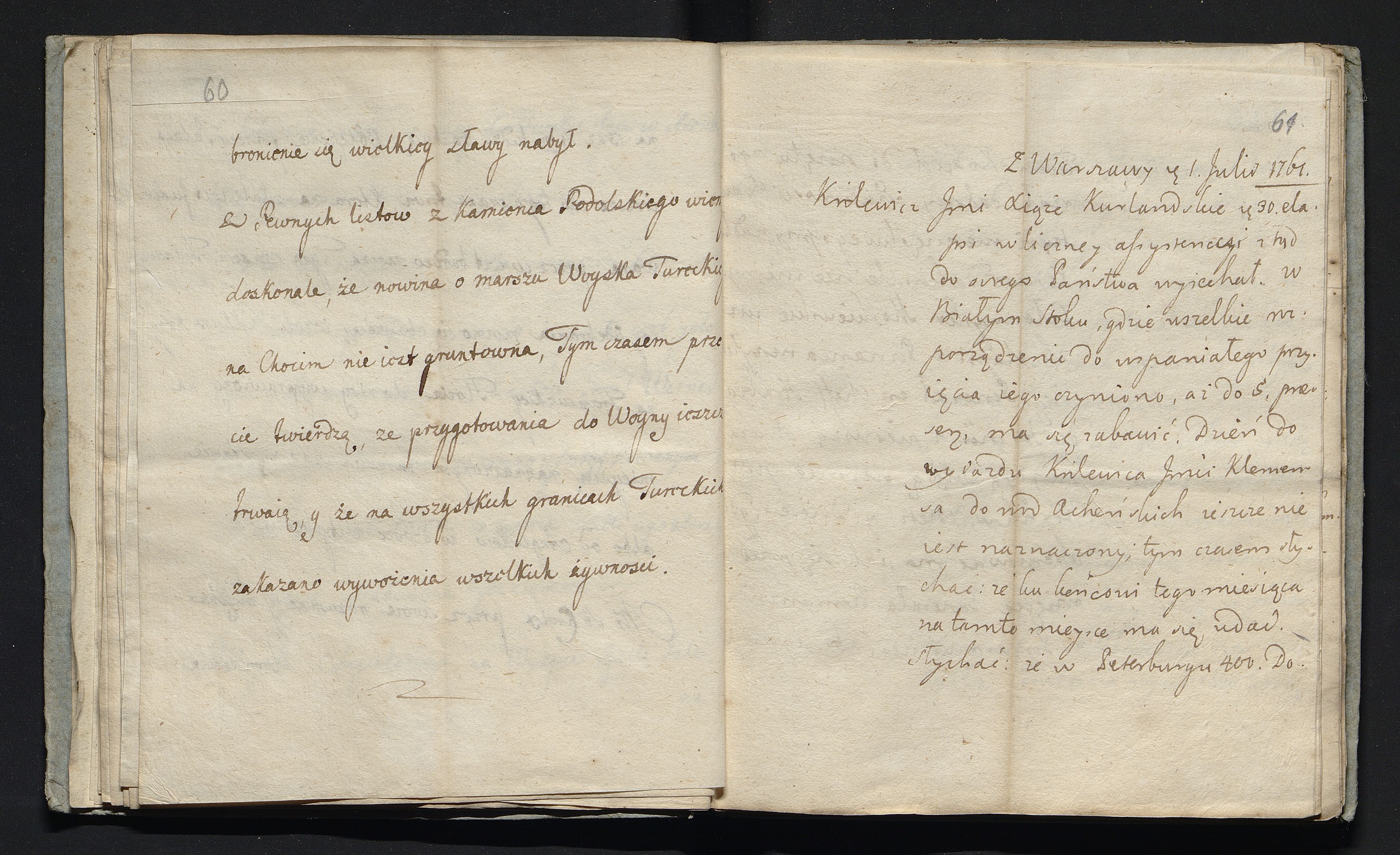 1_335_0_0_180-9_0031