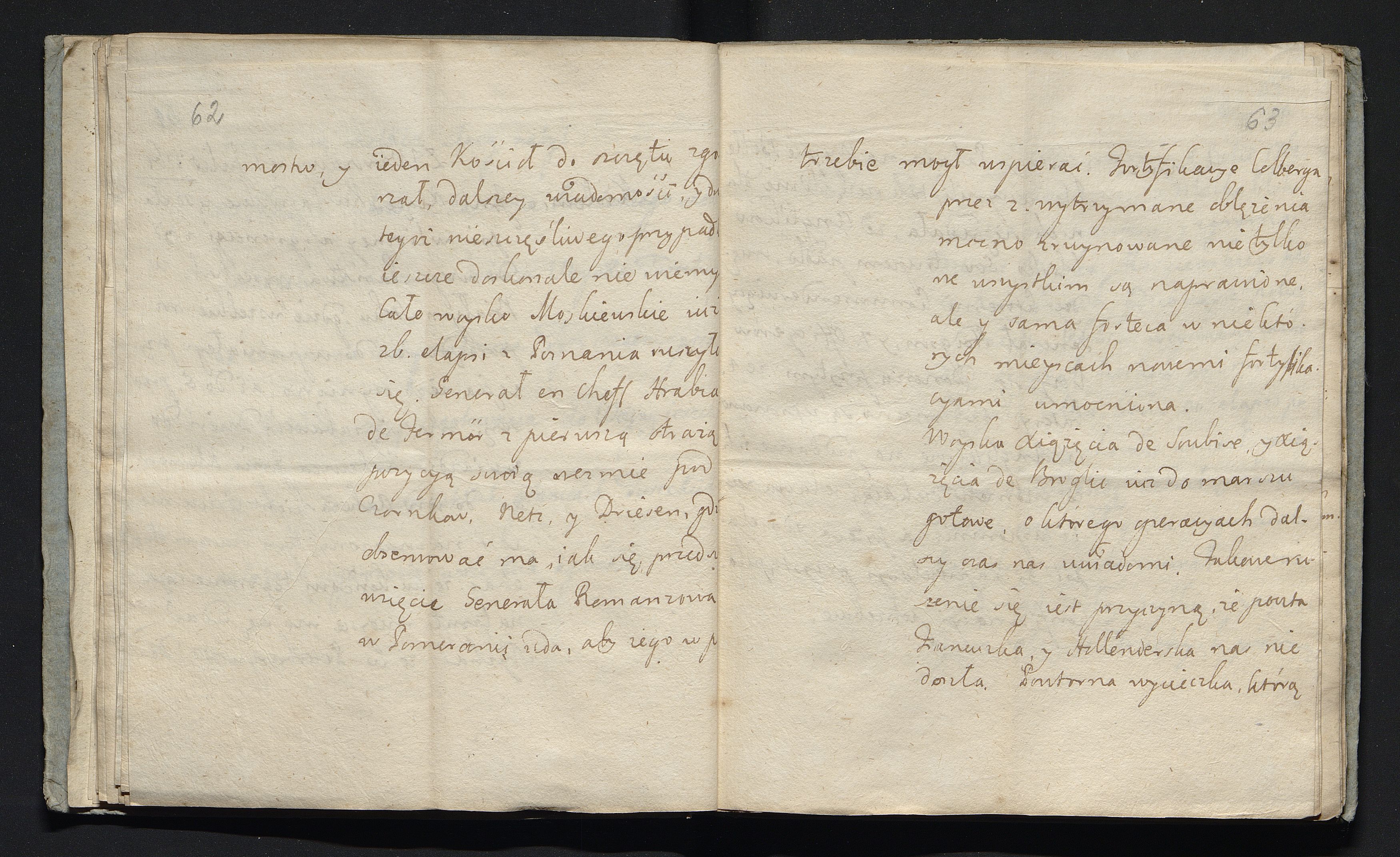 1_335_0_0_180-9_0032