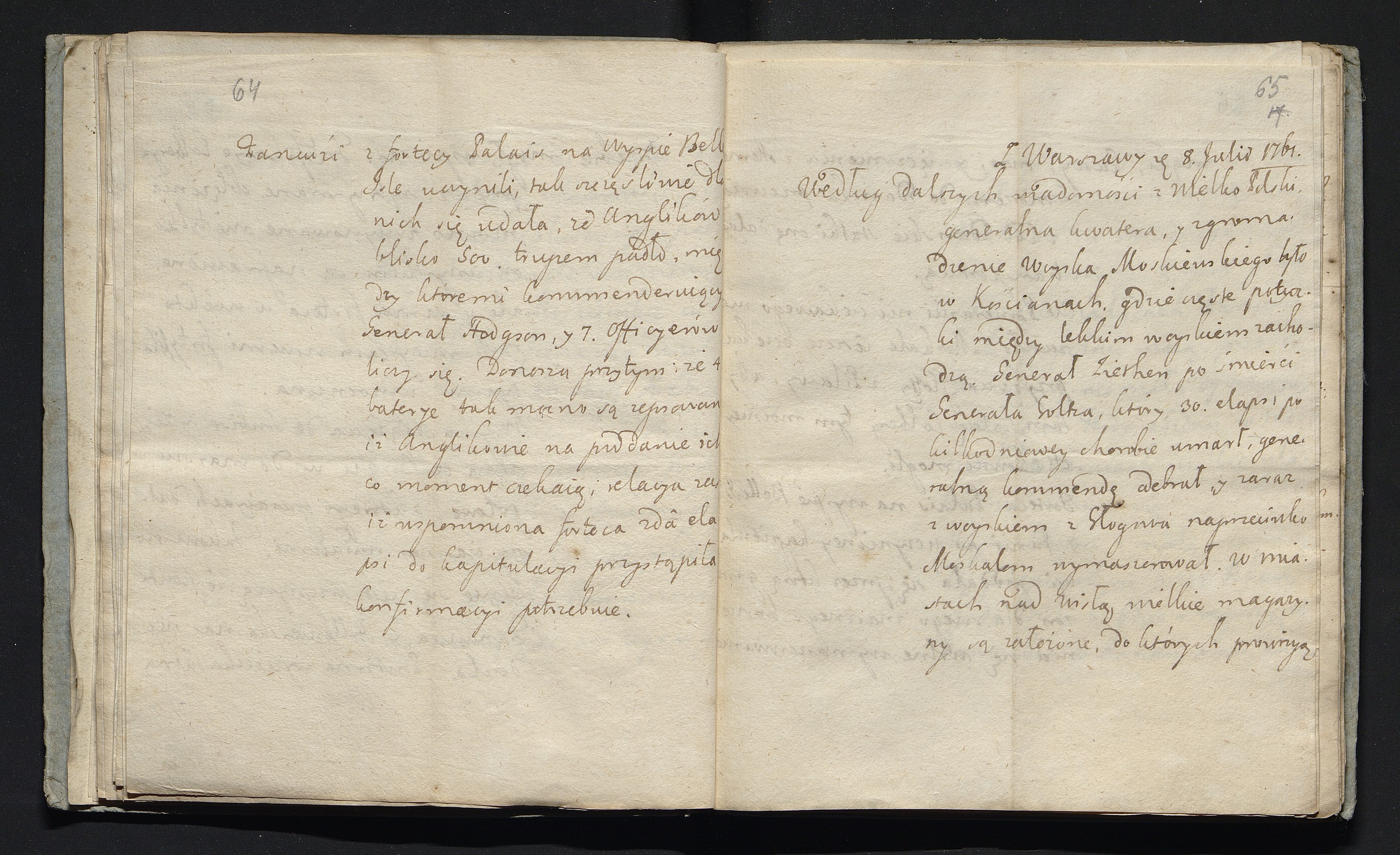 1_335_0_0_180-9_0033