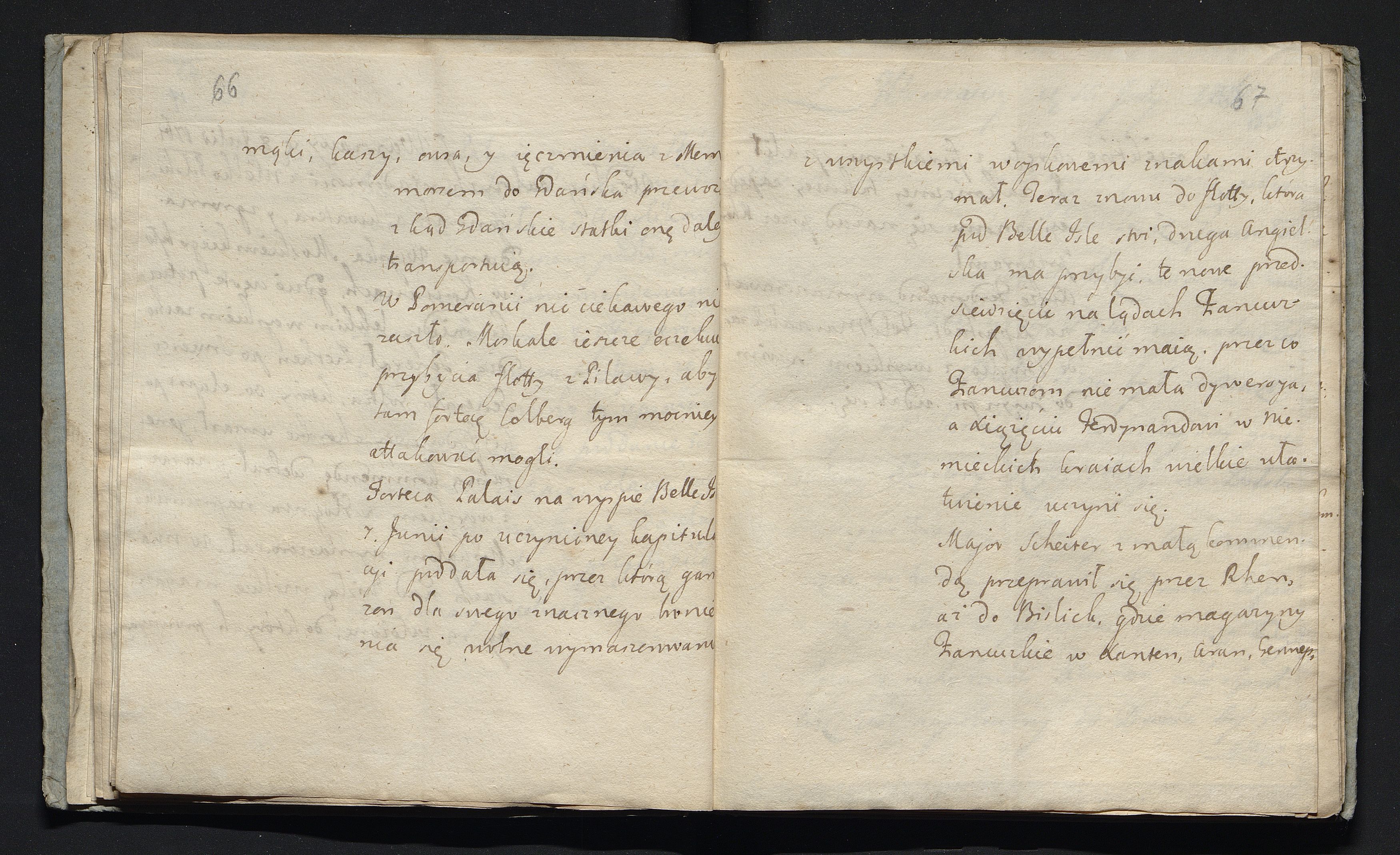 1_335_0_0_180-9_0034