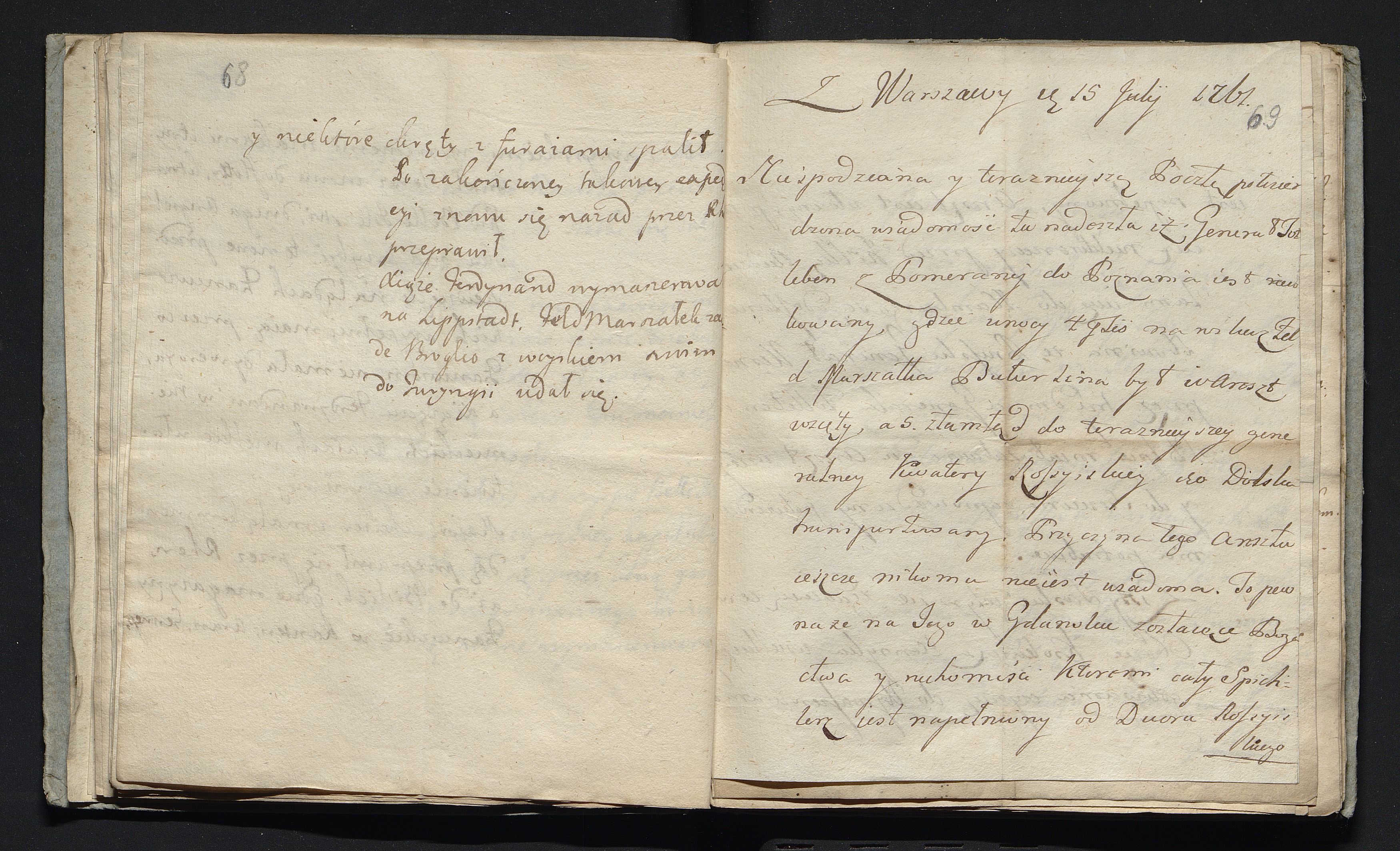 1_335_0_0_180-9_0035