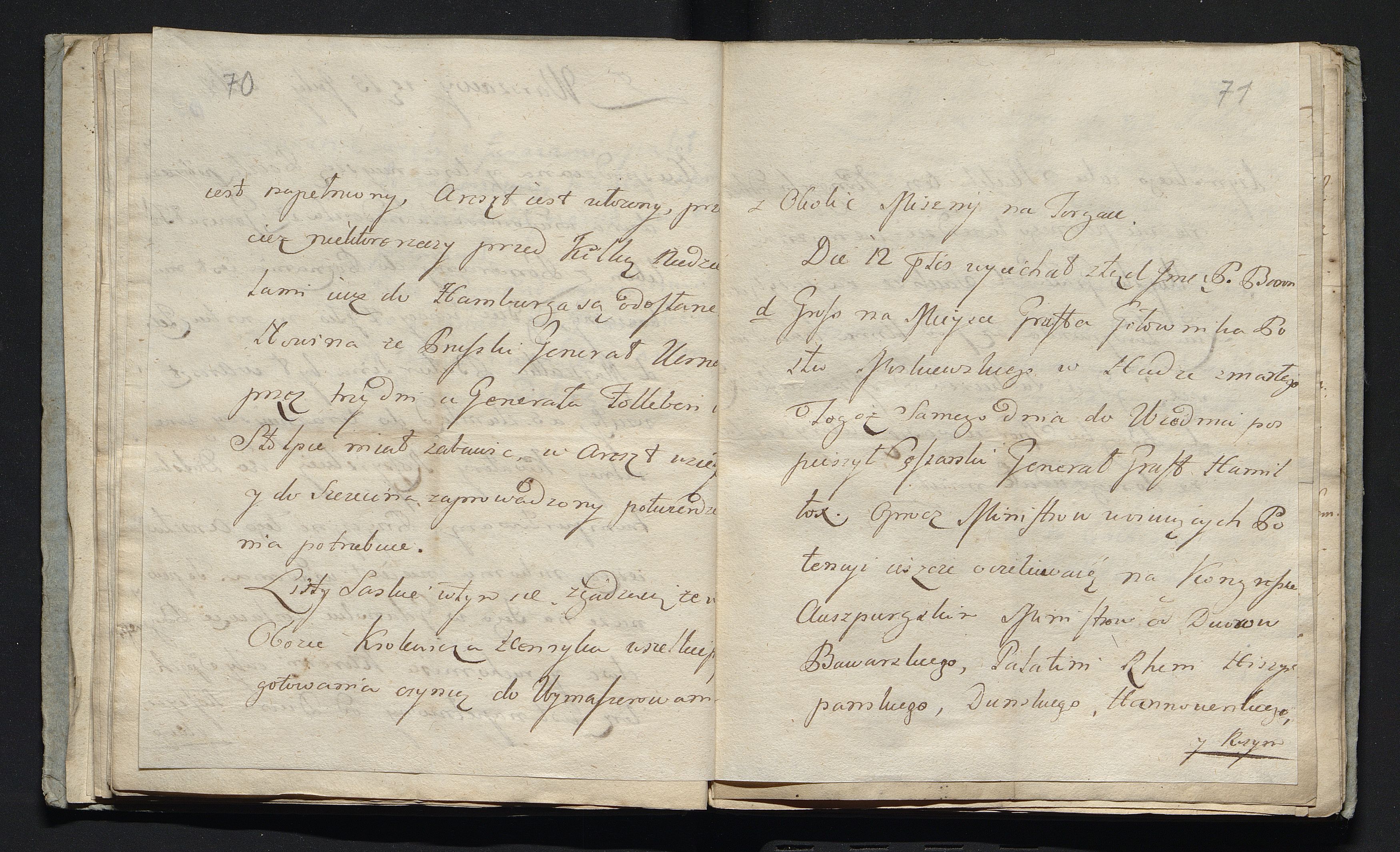 1_335_0_0_180-9_0036