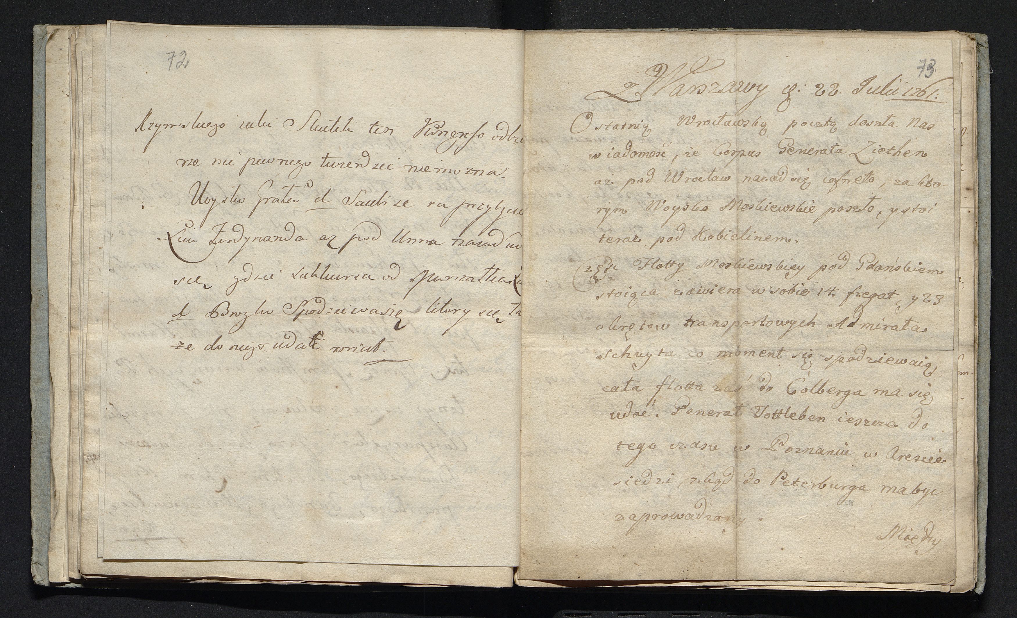 1_335_0_0_180-9_0037