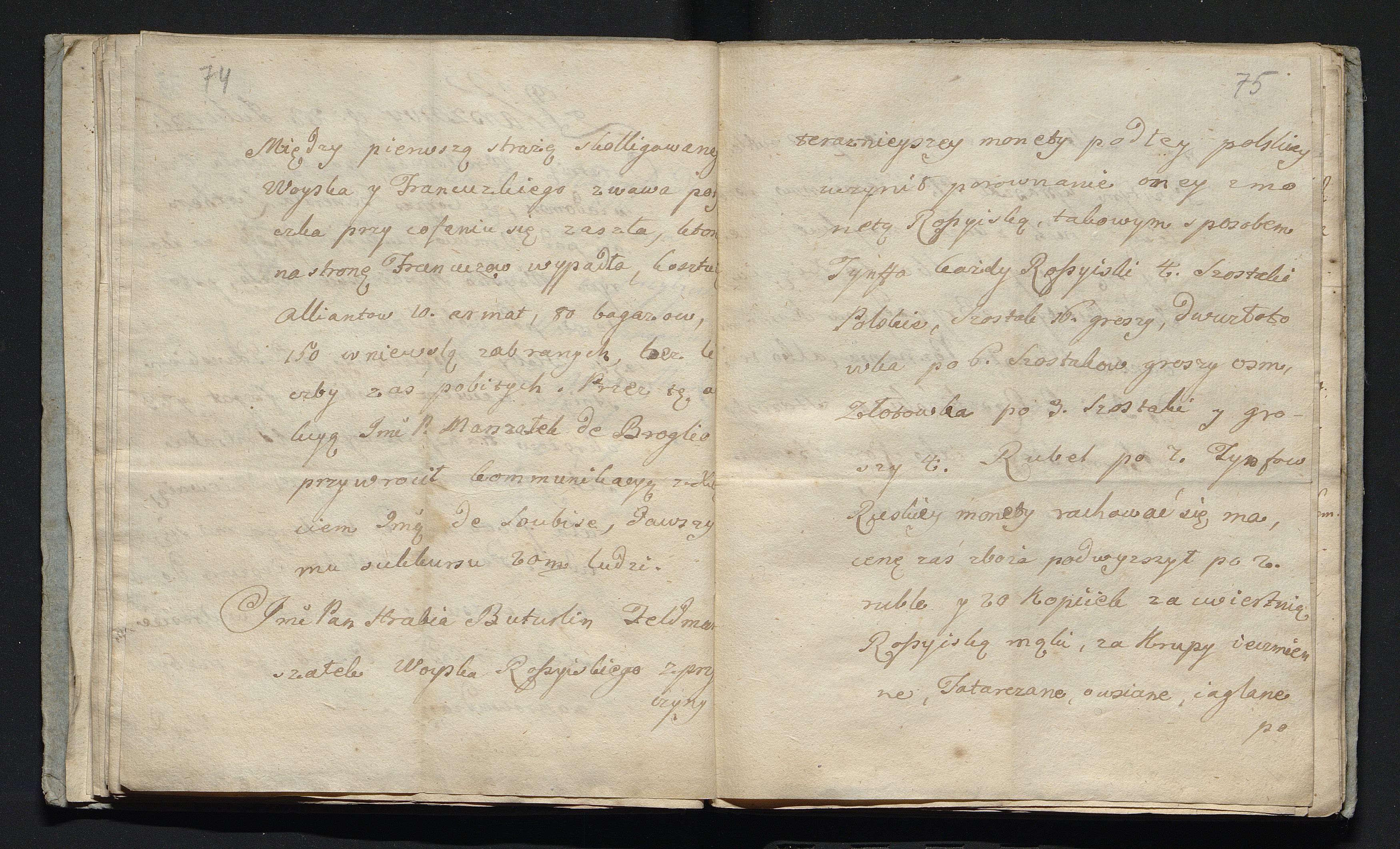 1_335_0_0_180-9_0038