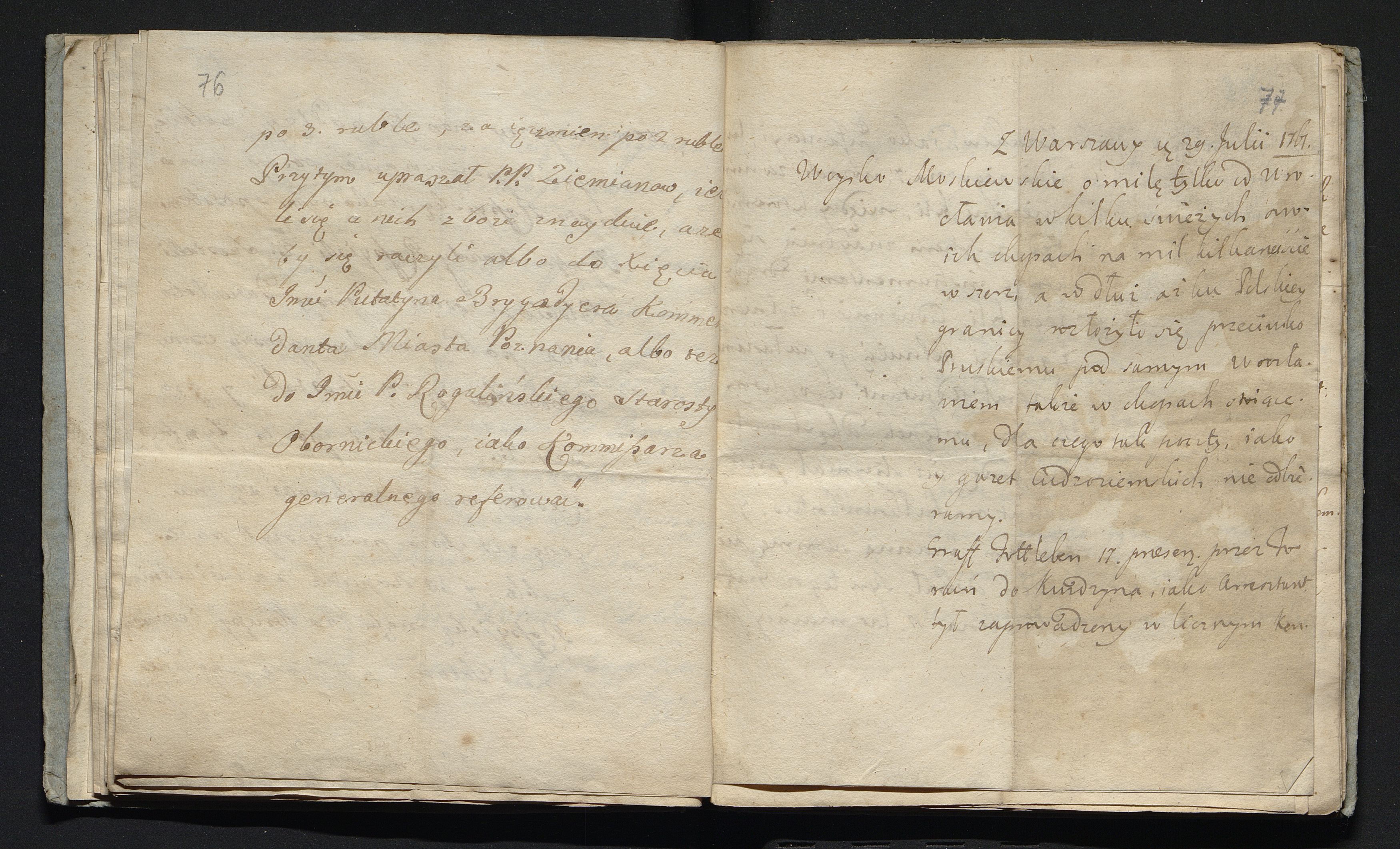 1_335_0_0_180-9_0039