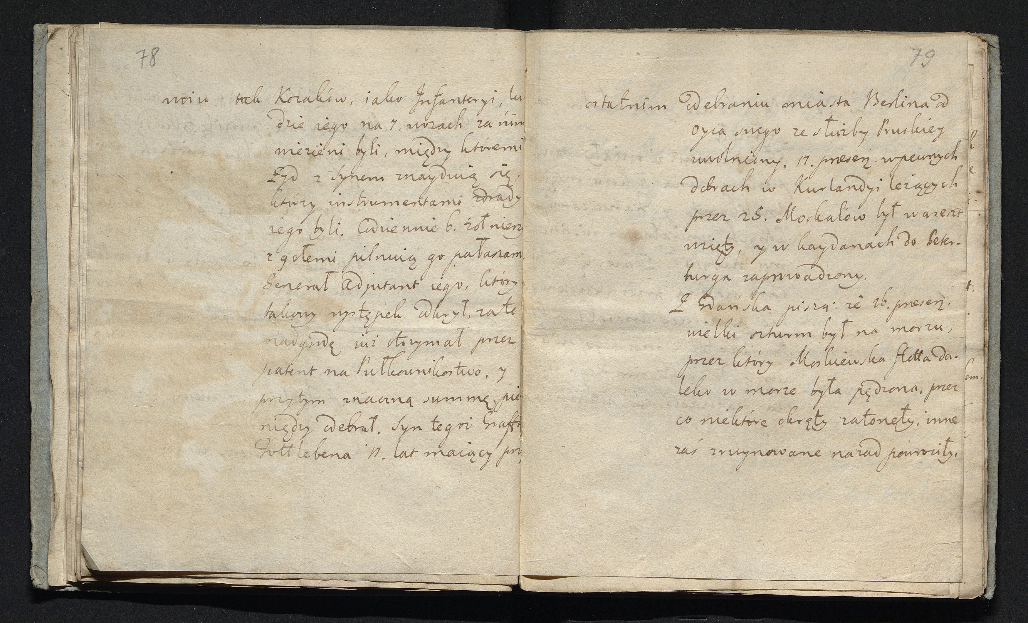 1_335_0_0_180-9_0040