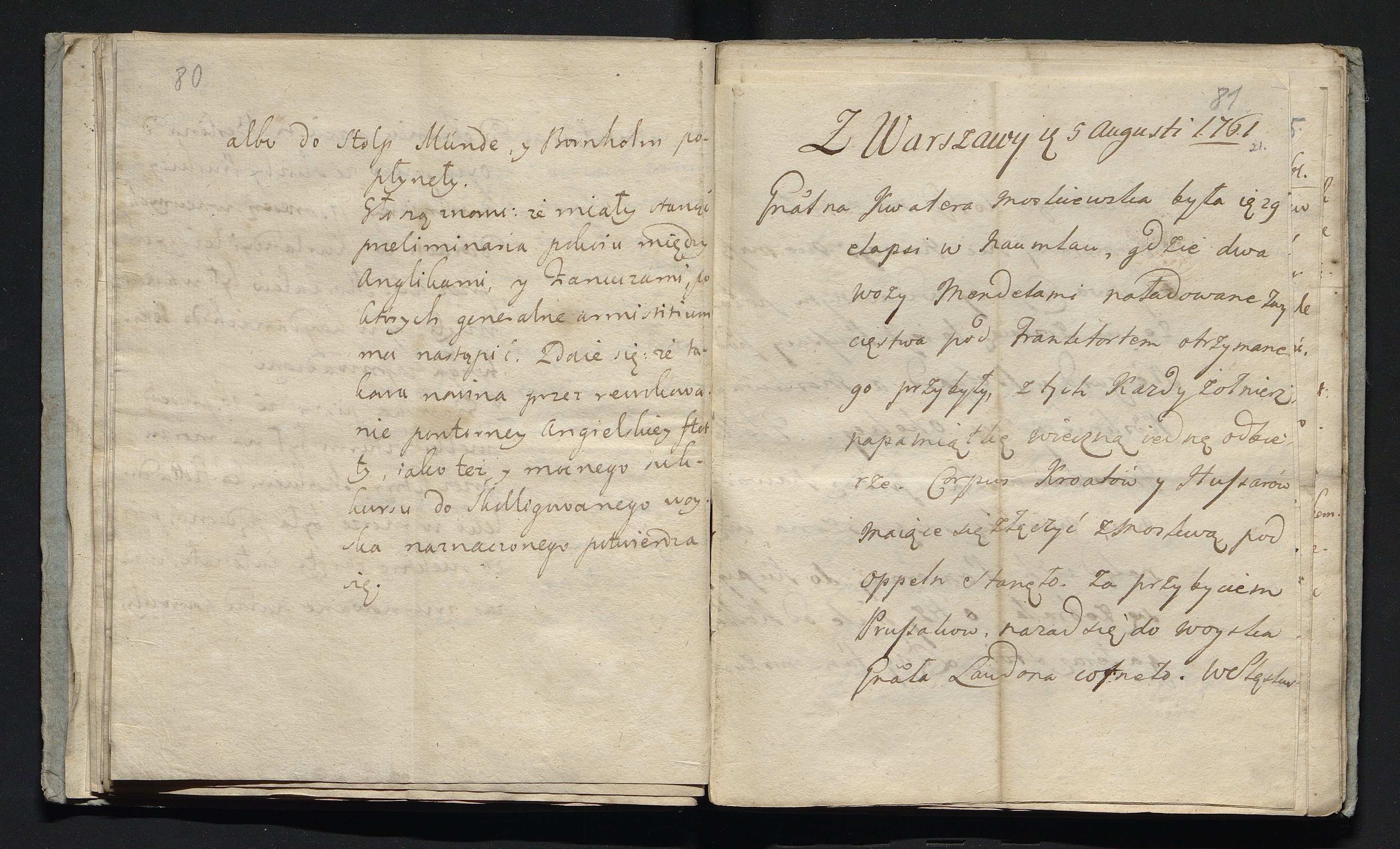 1_335_0_0_180-9_0041