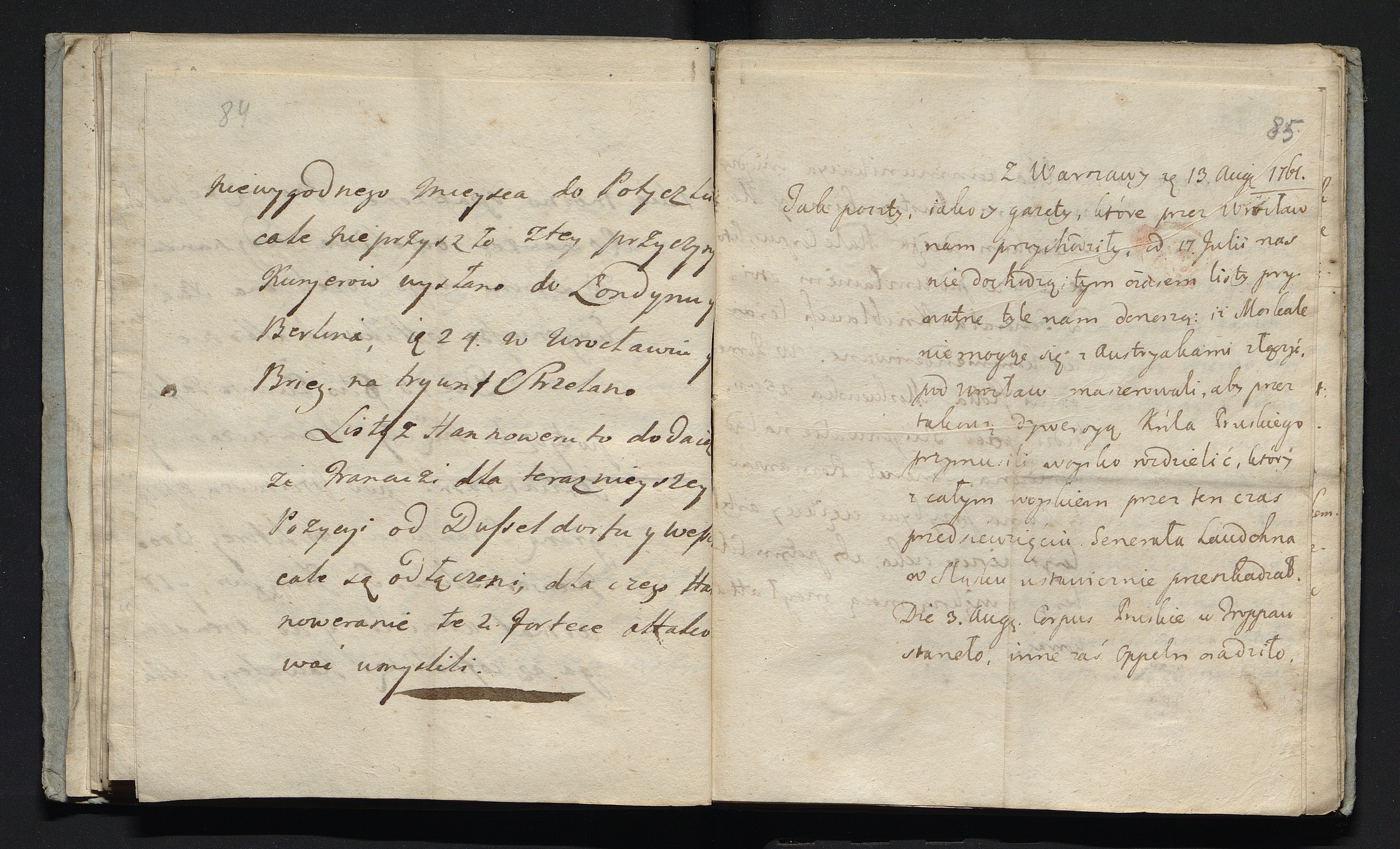 1_335_0_0_180-9_0043