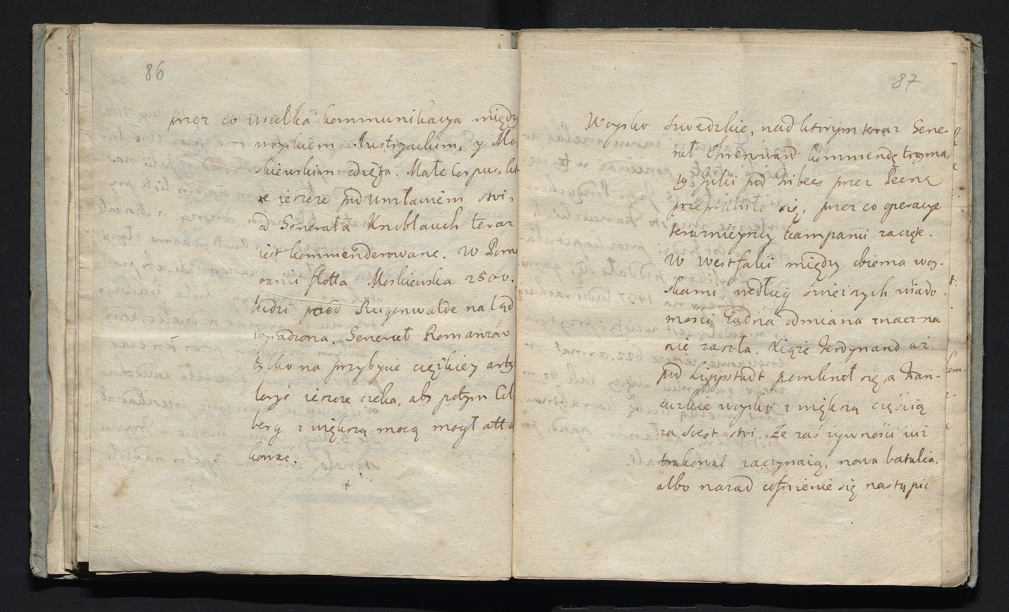 1_335_0_0_180-9_0044