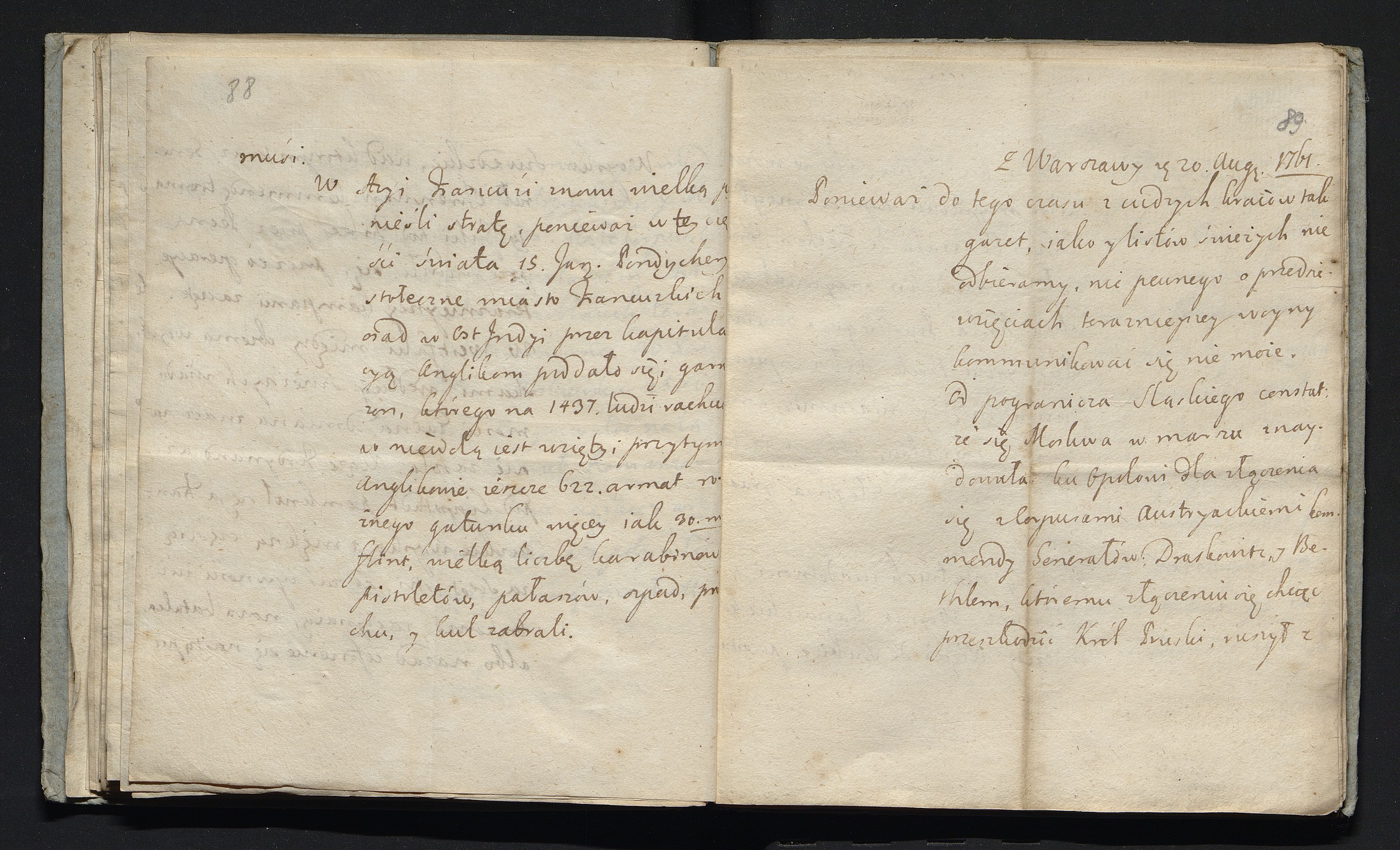 1_335_0_0_180-9_0045