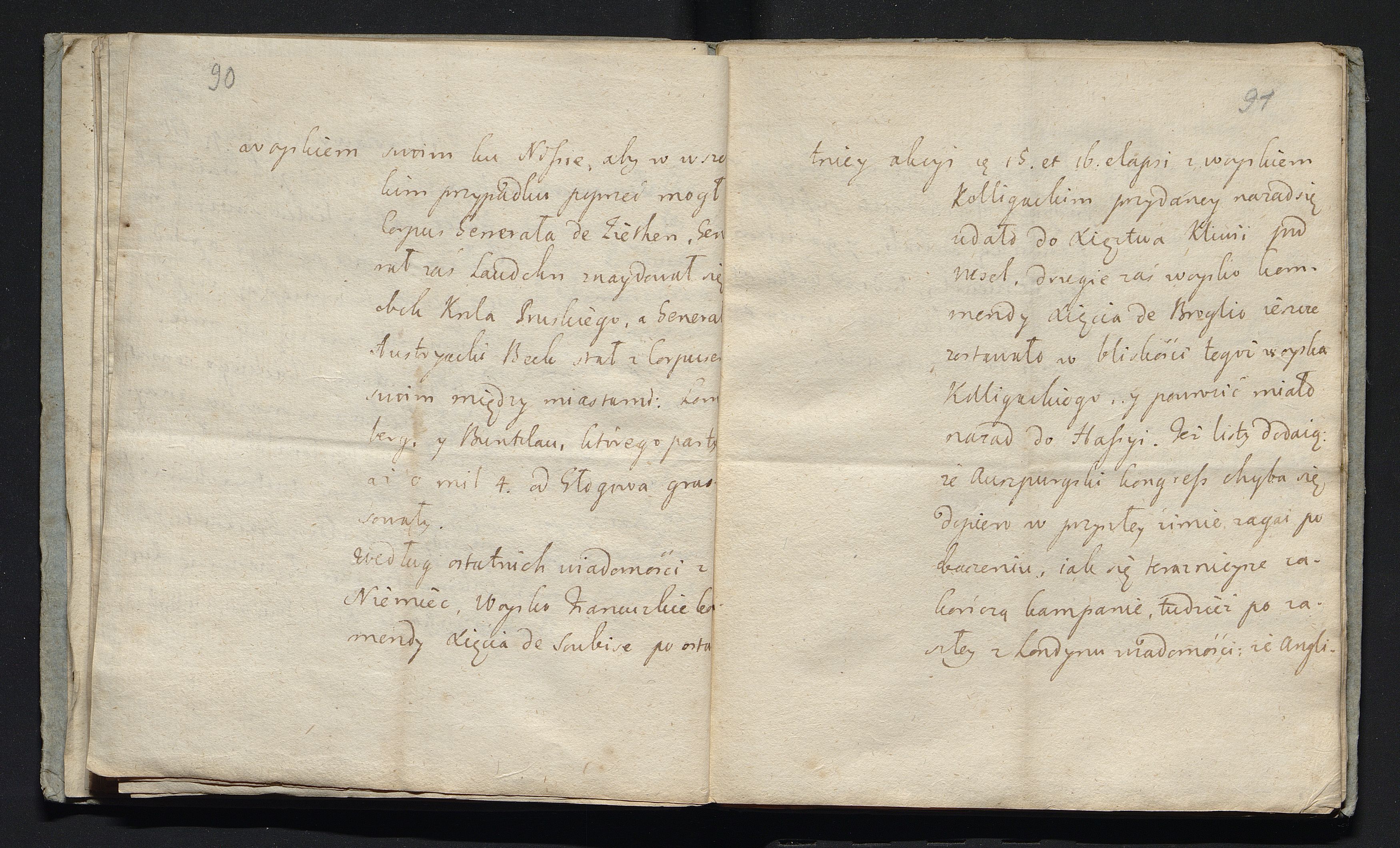 1_335_0_0_180-9_0046