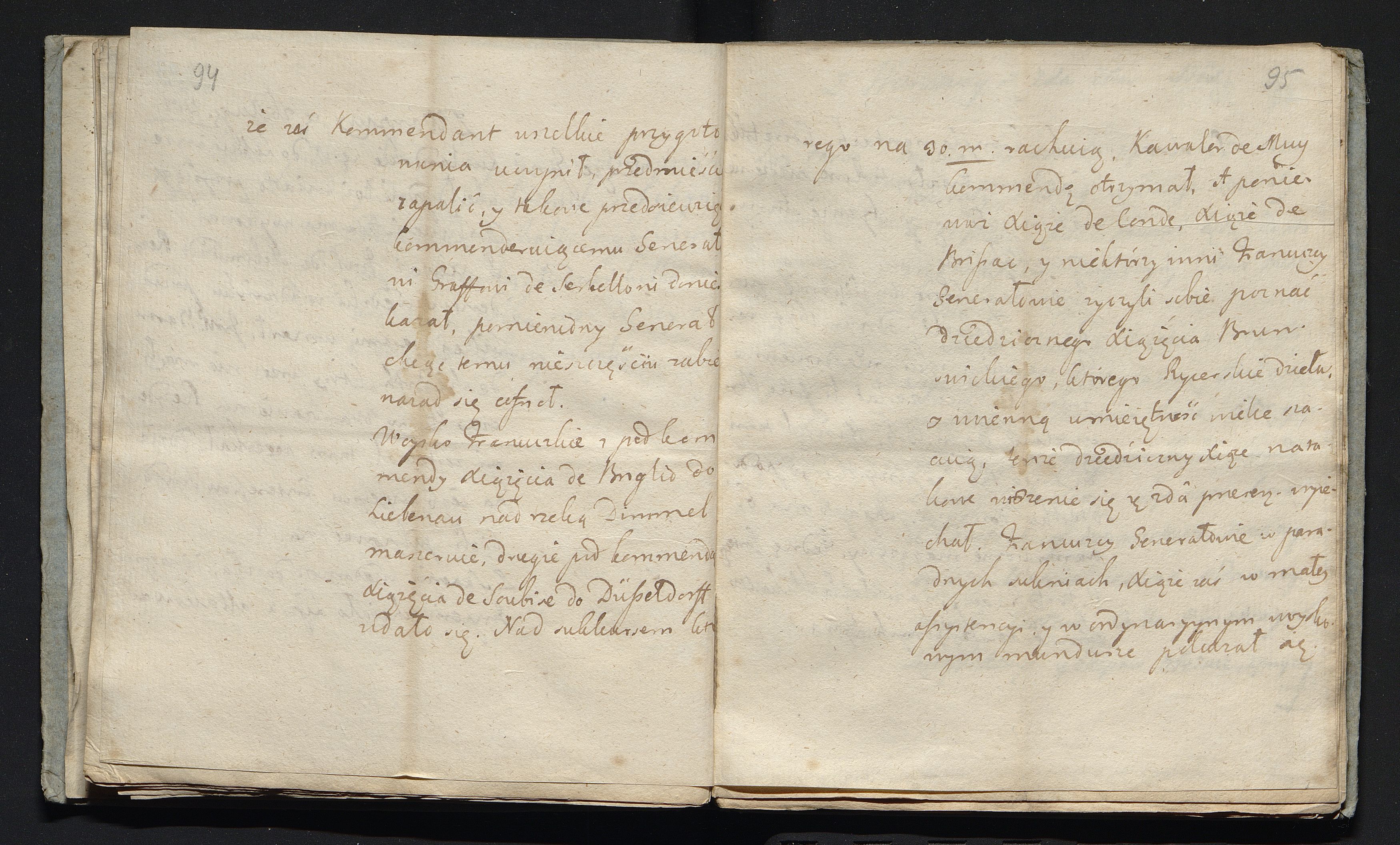 1_335_0_0_180-9_0048