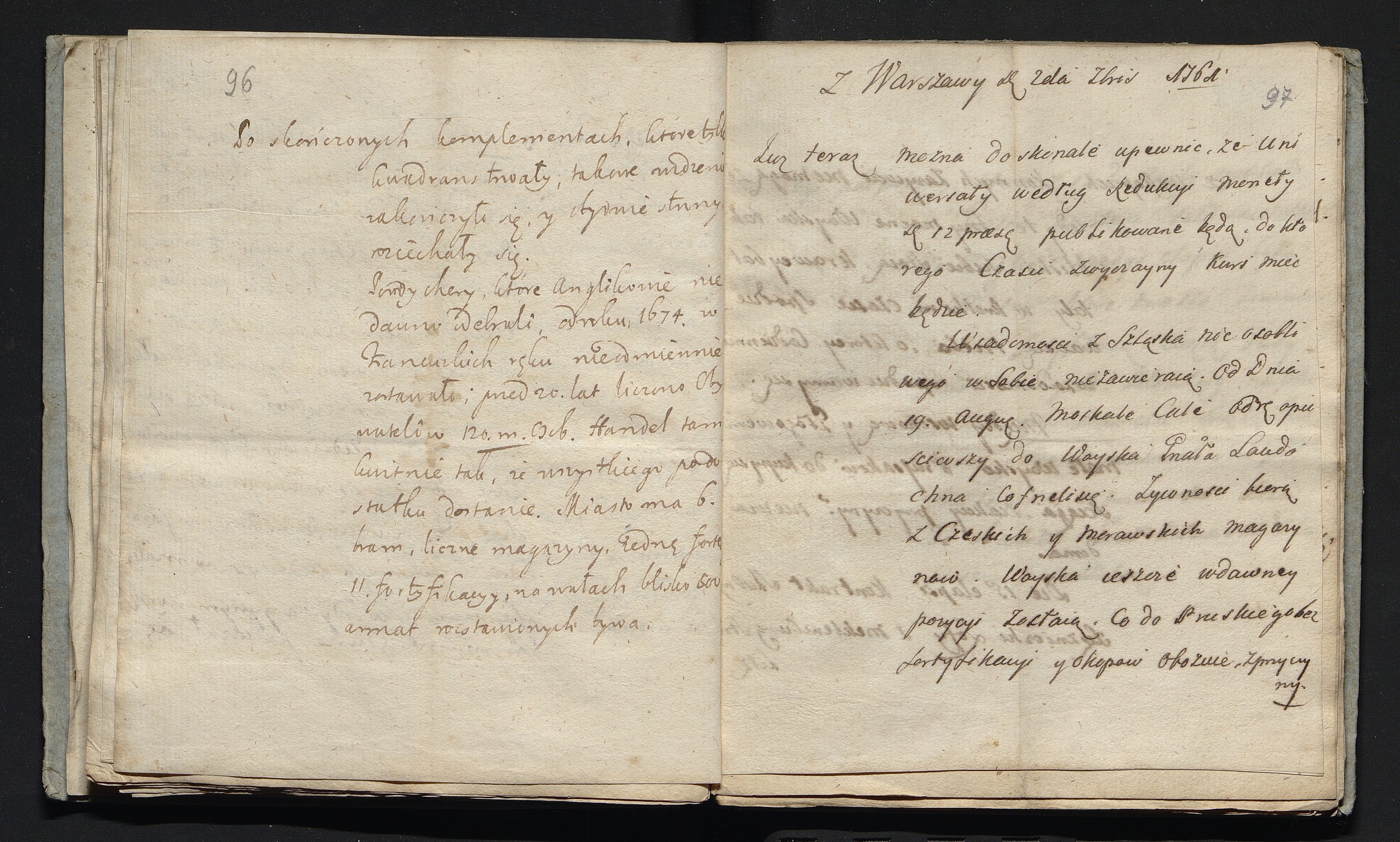 1_335_0_0_180-9_0049