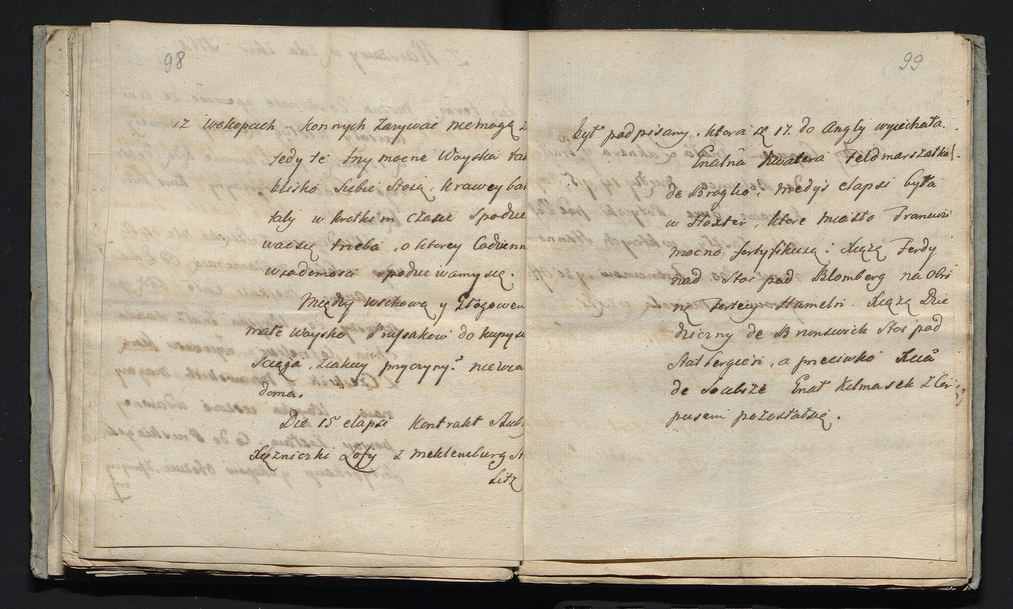 1_335_0_0_180-9_0050