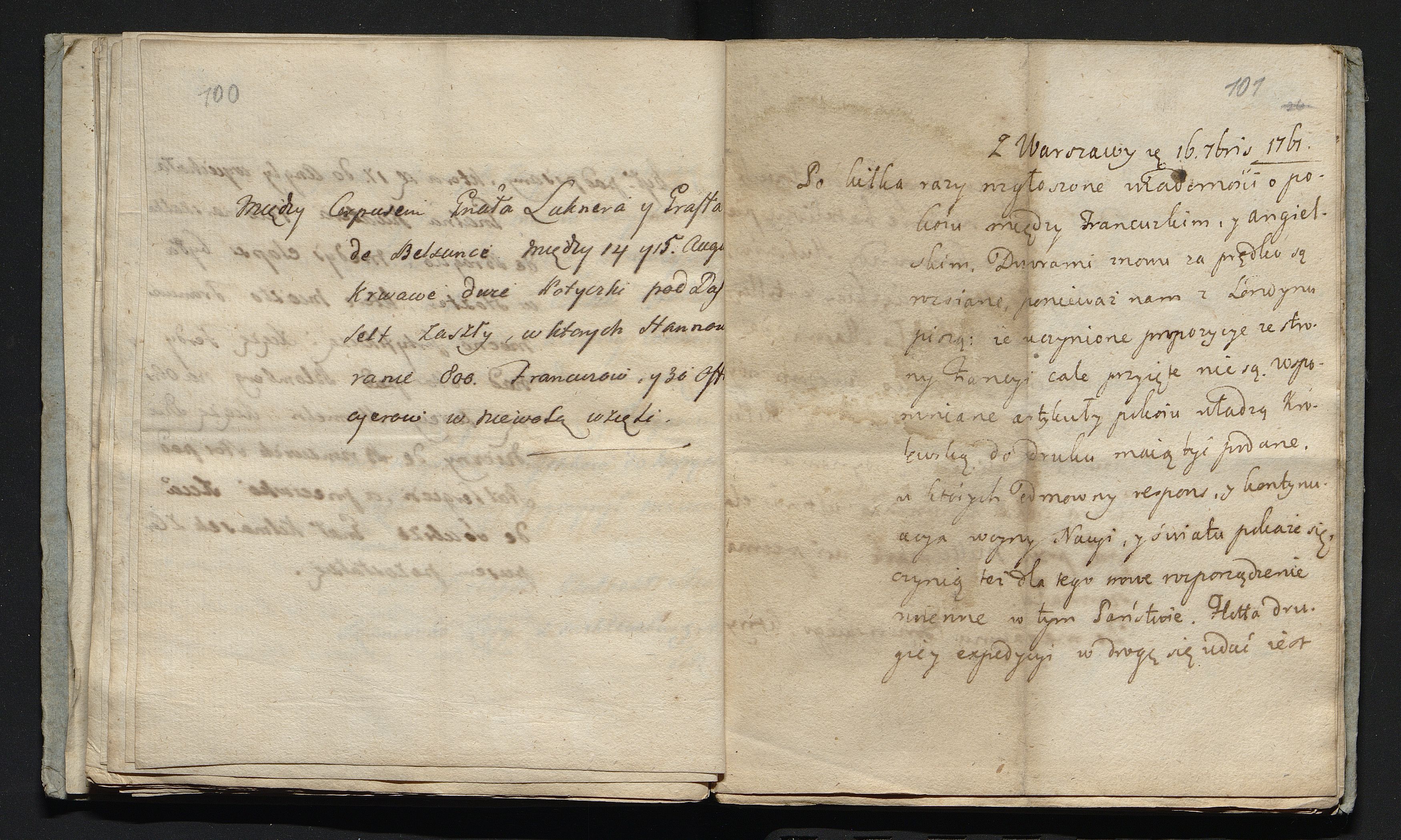 1_335_0_0_180-9_0051