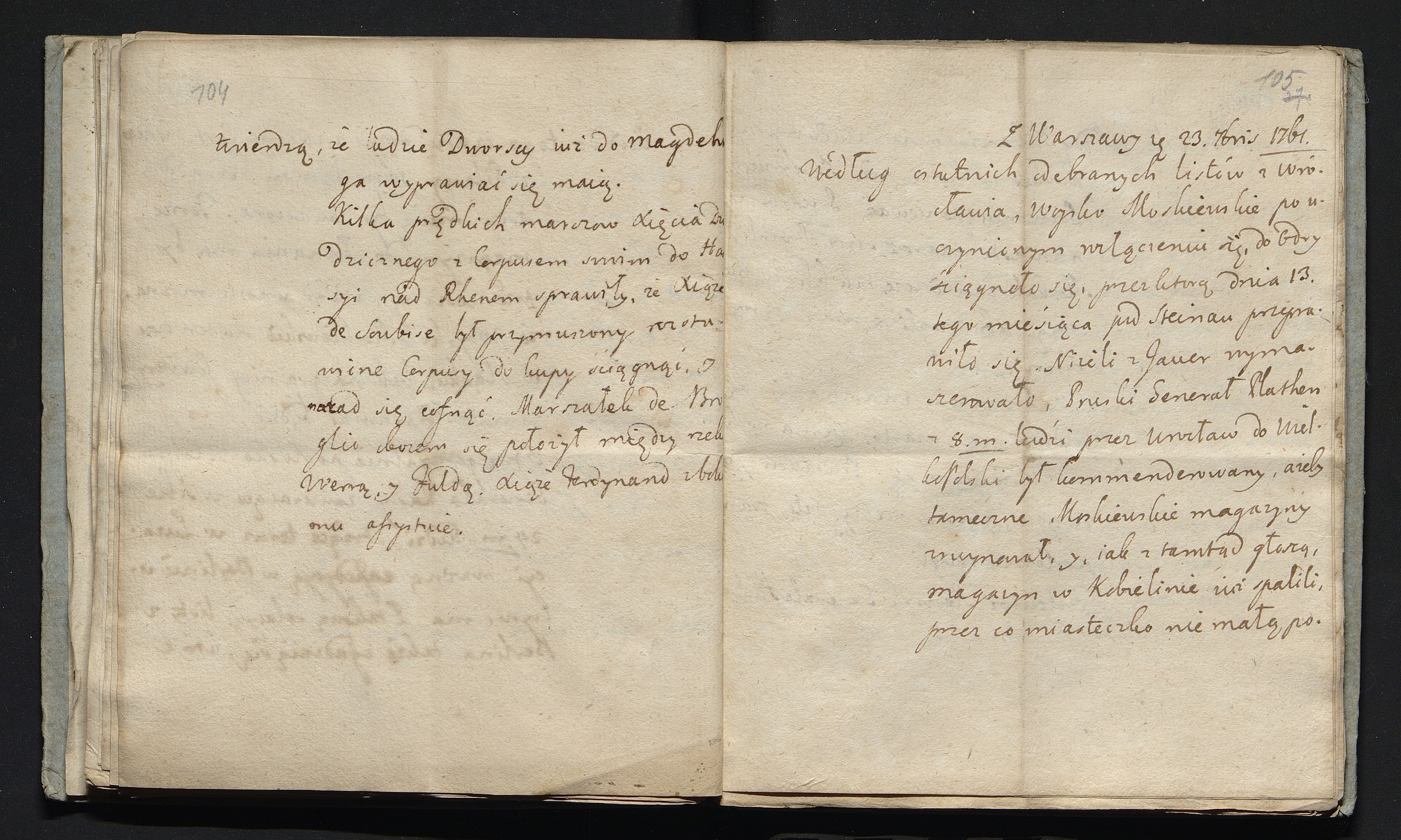 1_335_0_0_180-9_0053