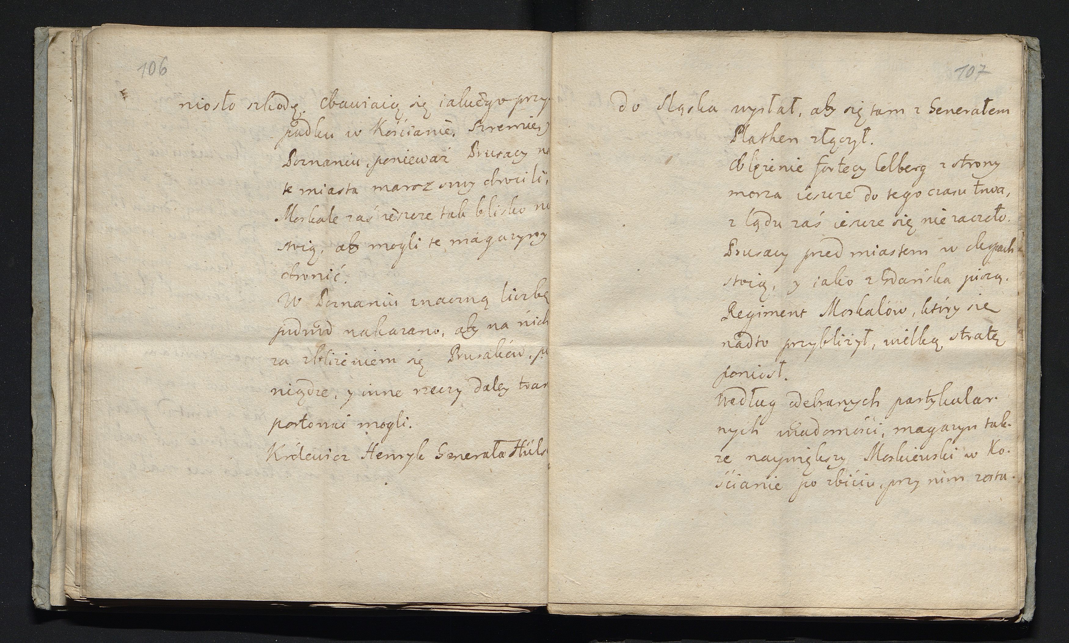 1_335_0_0_180-9_0054