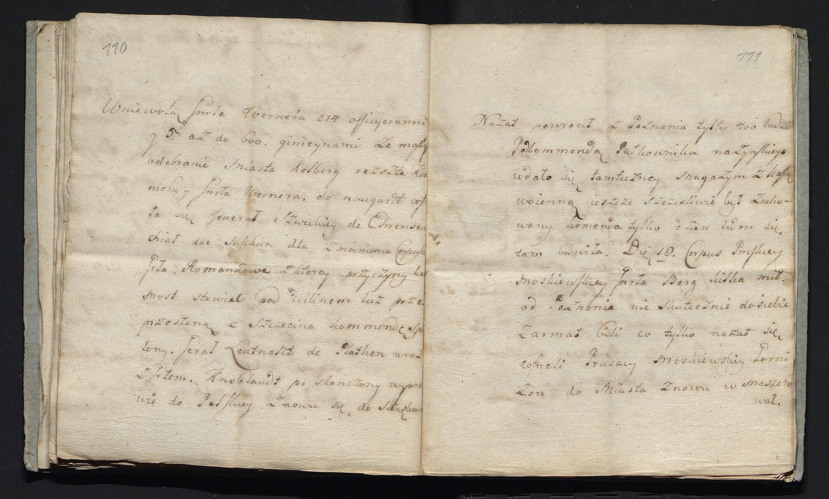 1_335_0_0_180-9_0056