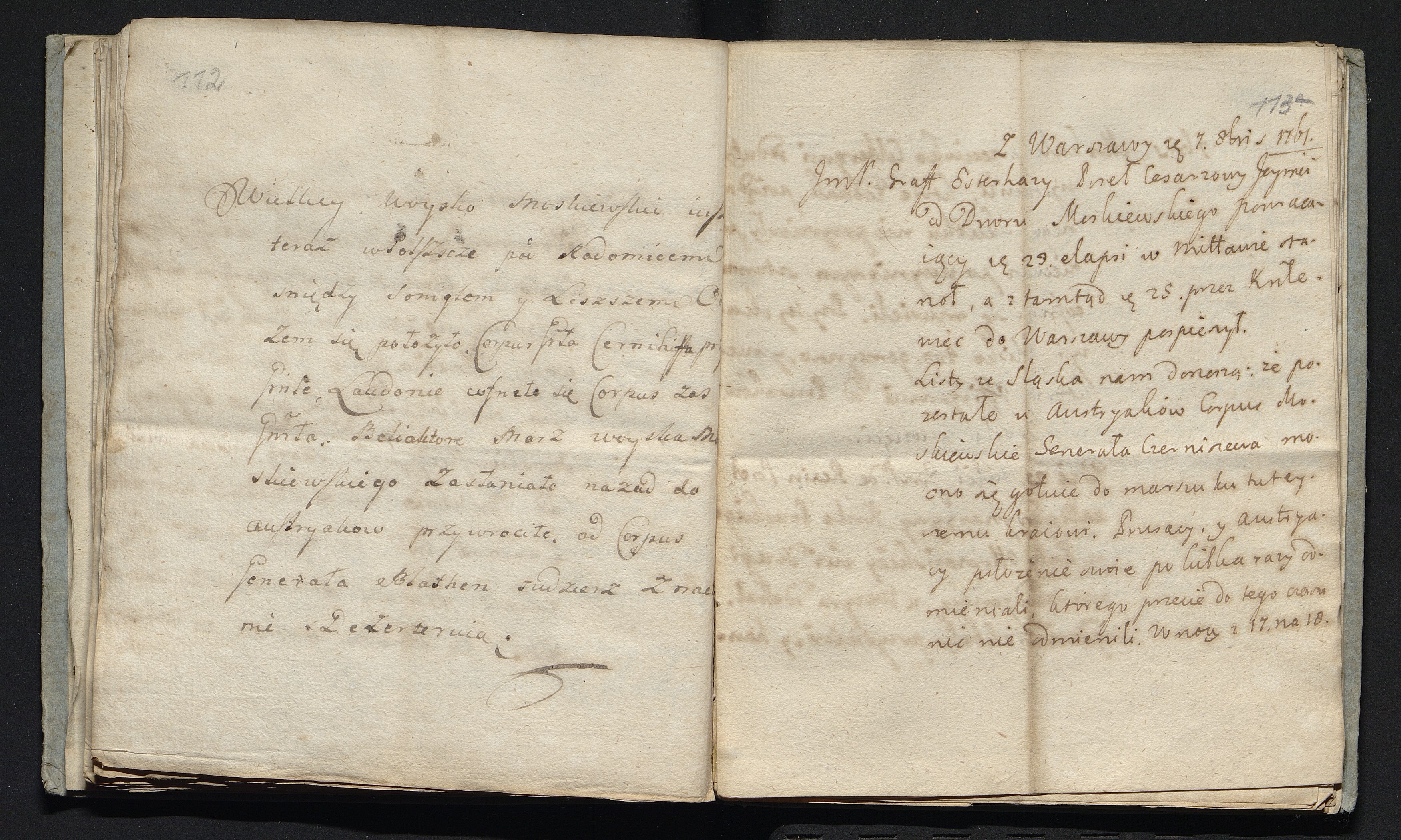 1_335_0_0_180-9_0057