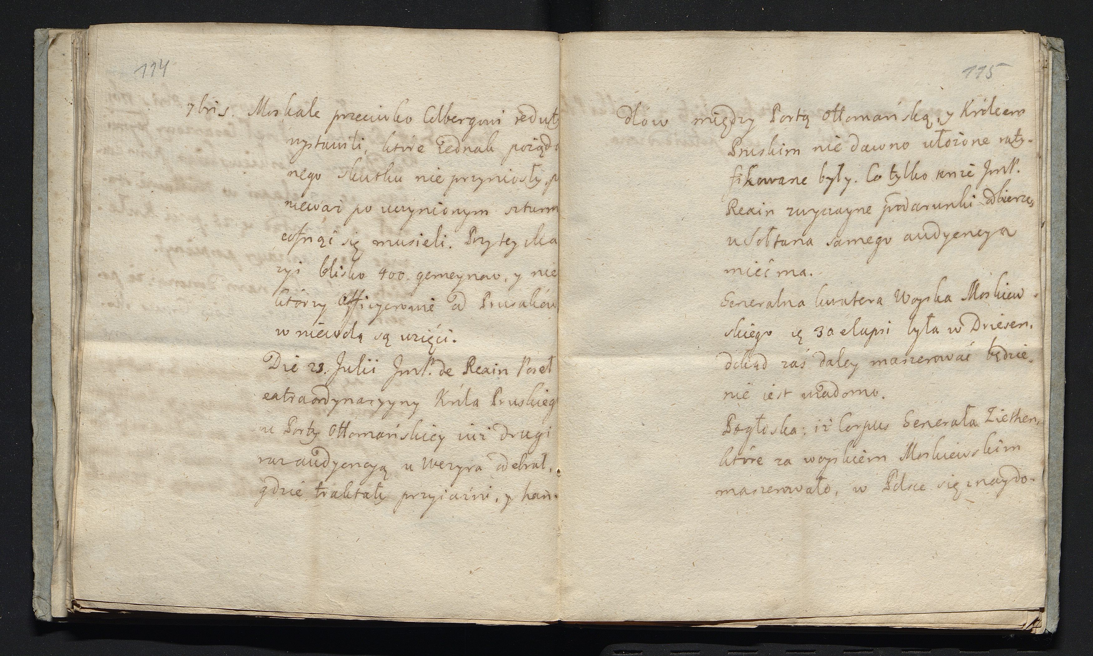 1_335_0_0_180-9_0058