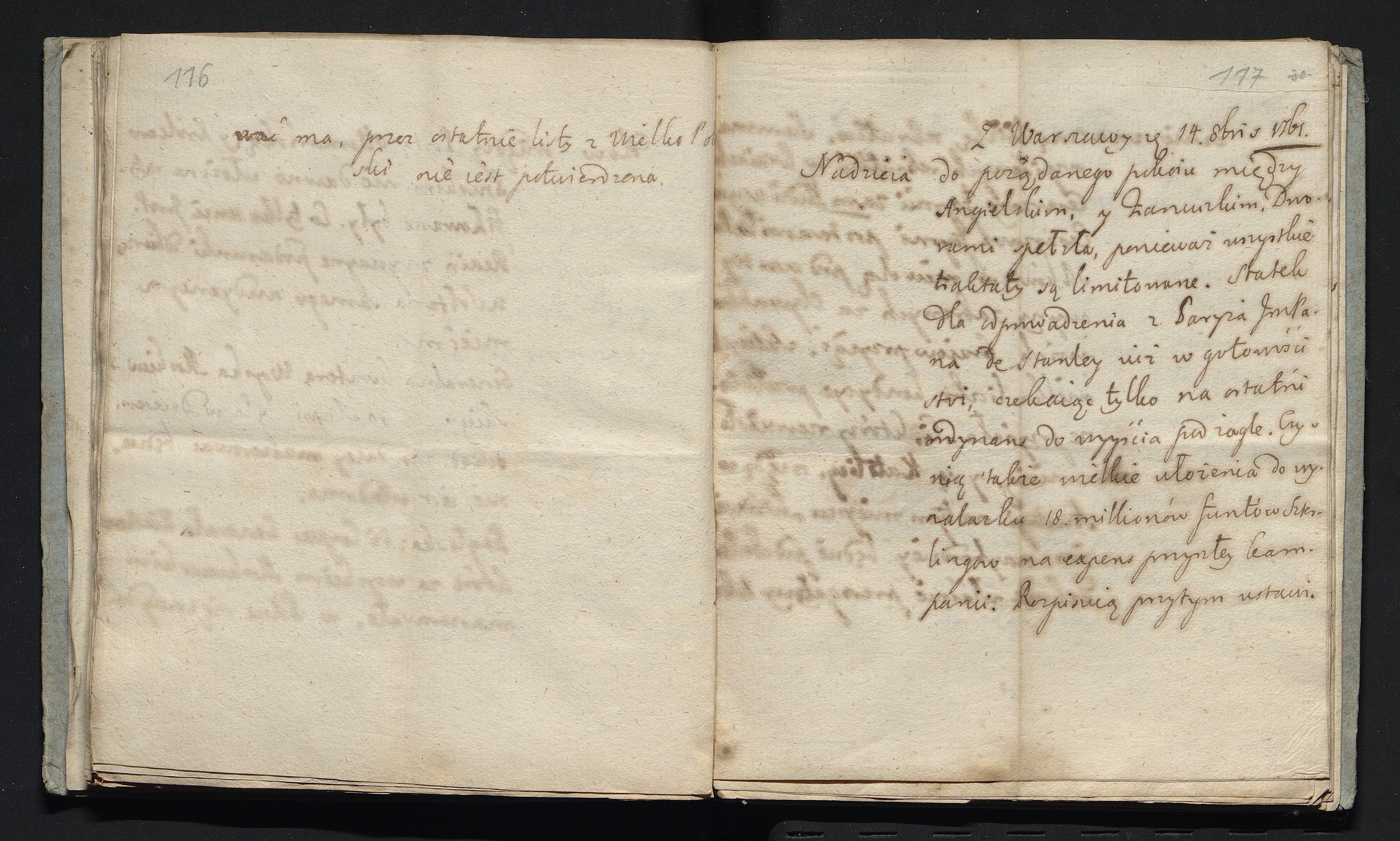 1_335_0_0_180-9_0059