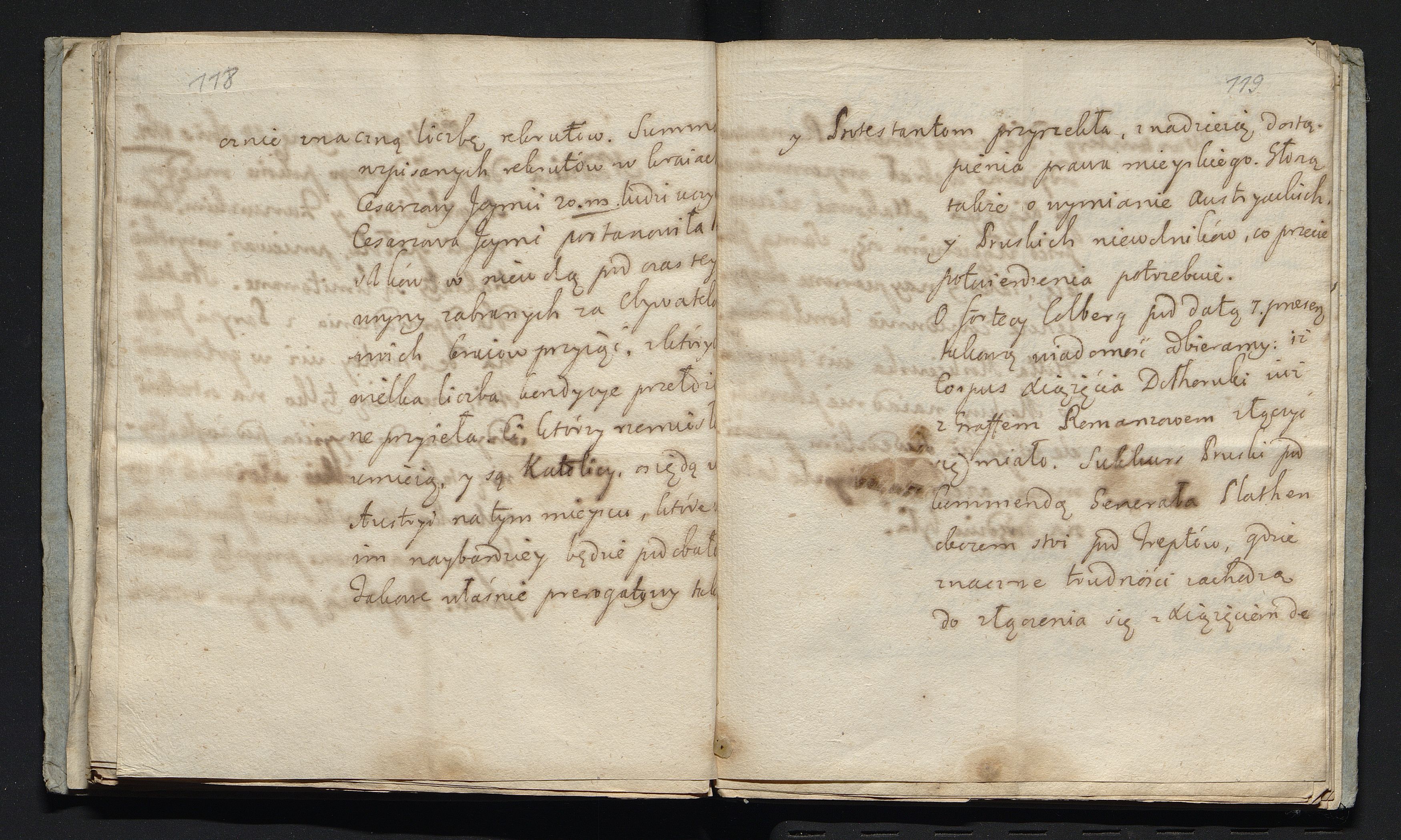 1_335_0_0_180-9_0060