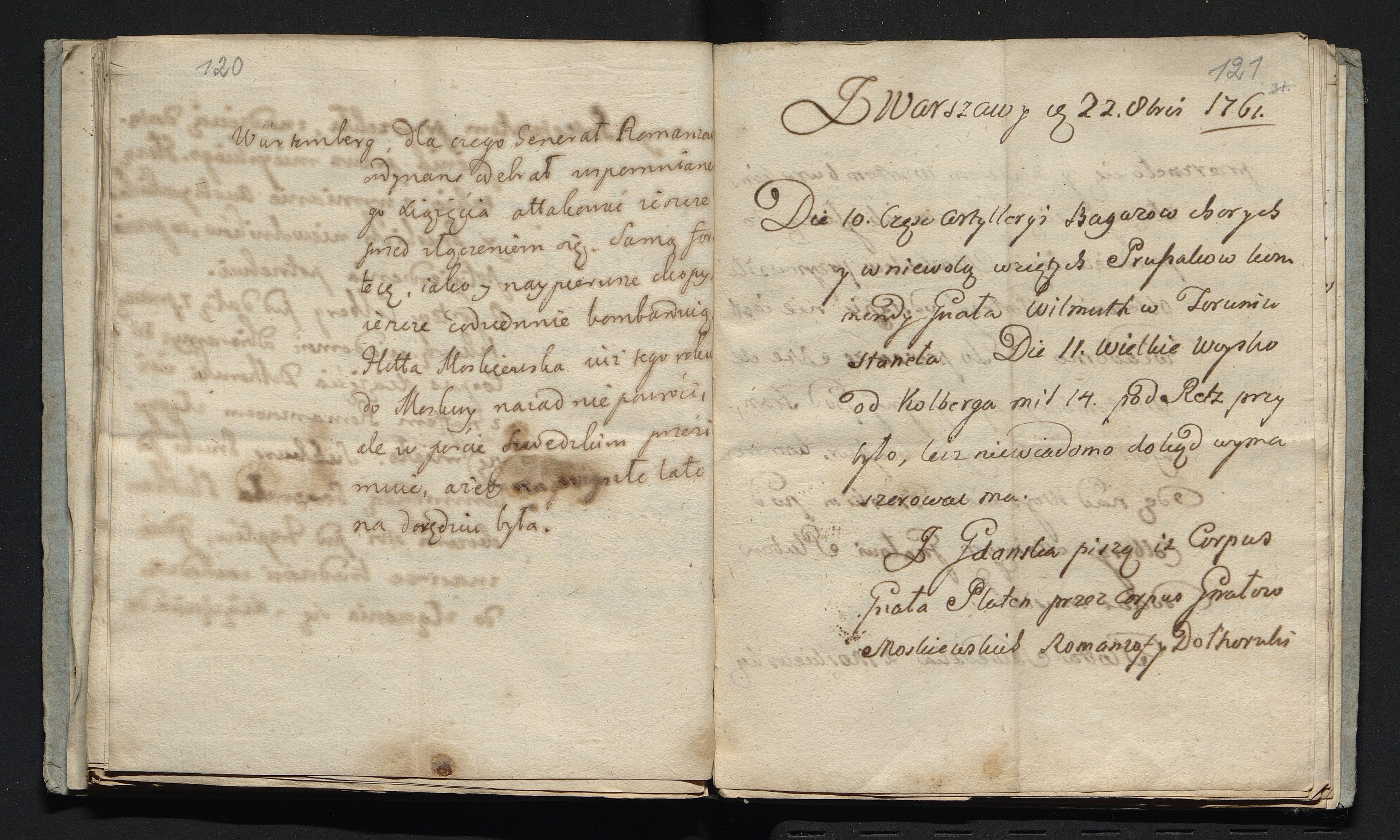 1_335_0_0_180-9_0061