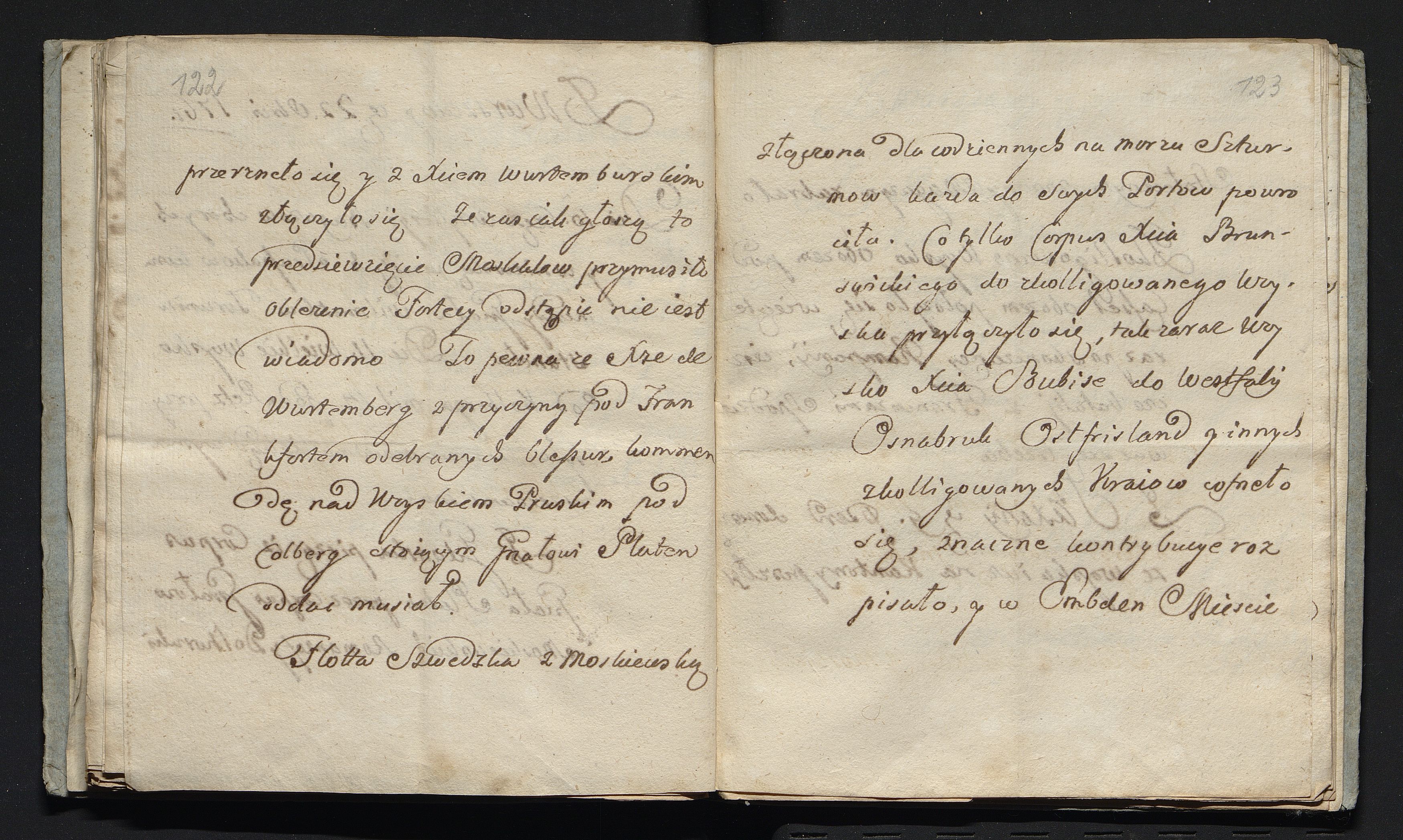 1_335_0_0_180-9_0062