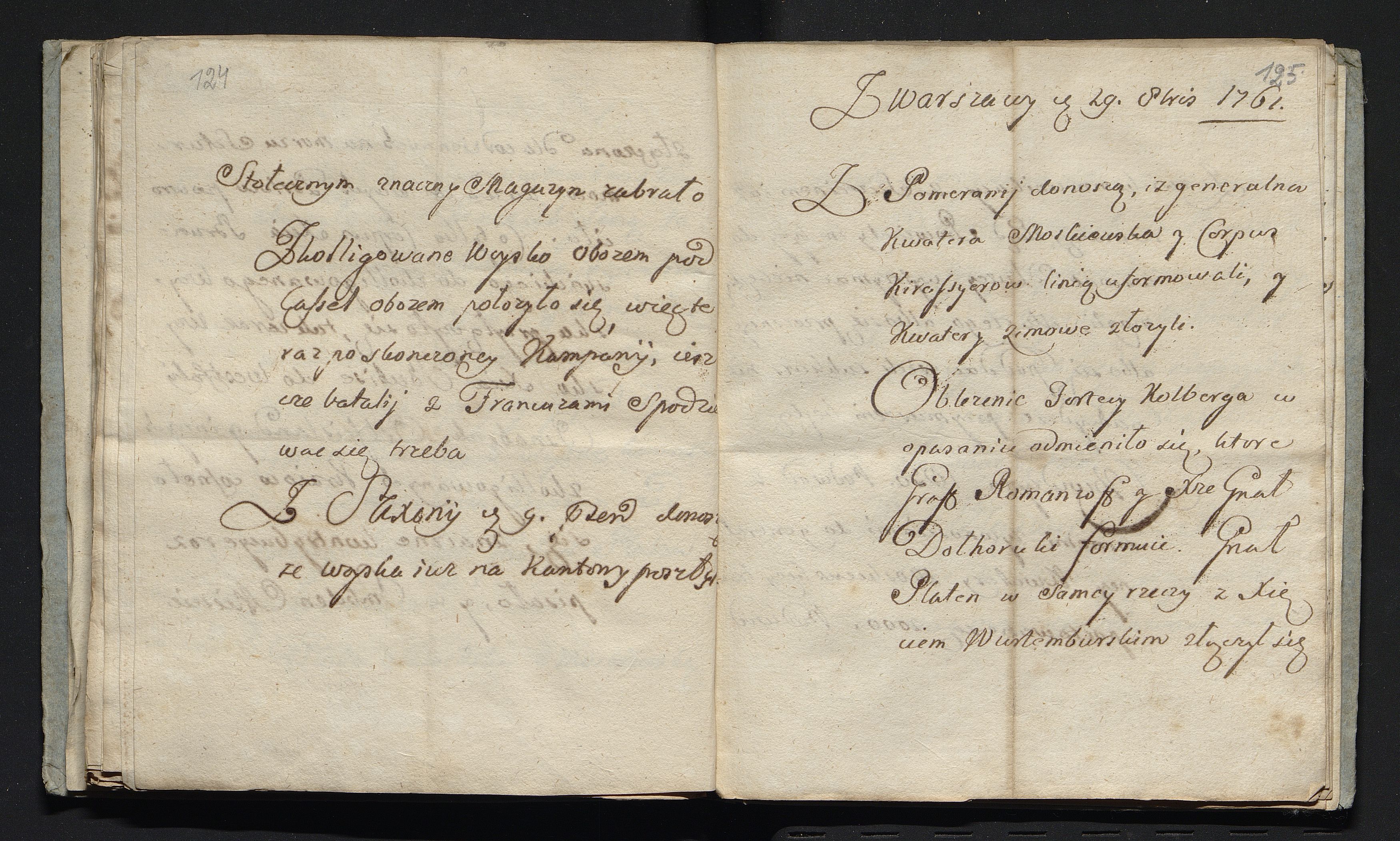 1_335_0_0_180-9_0063