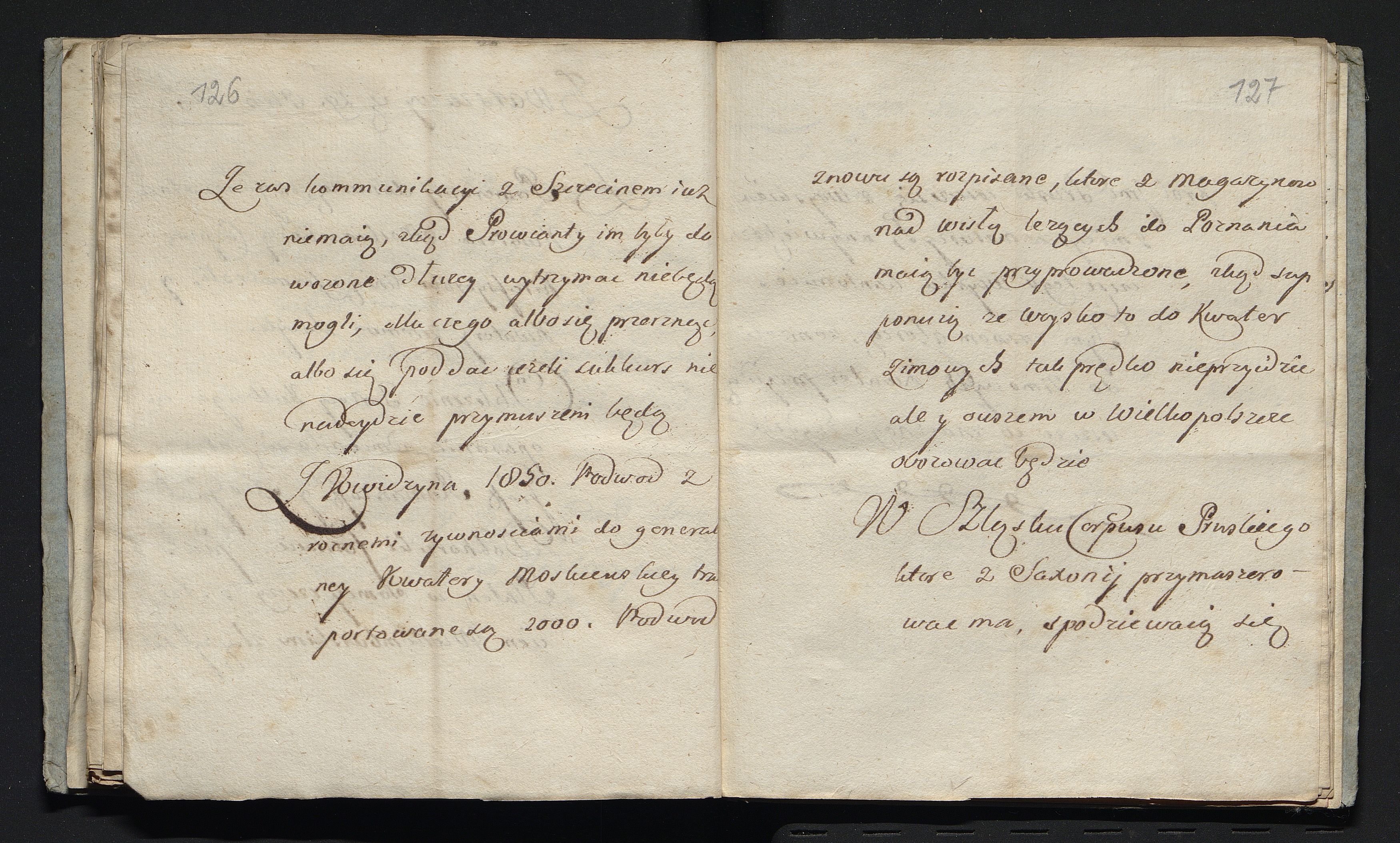 1_335_0_0_180-9_0064