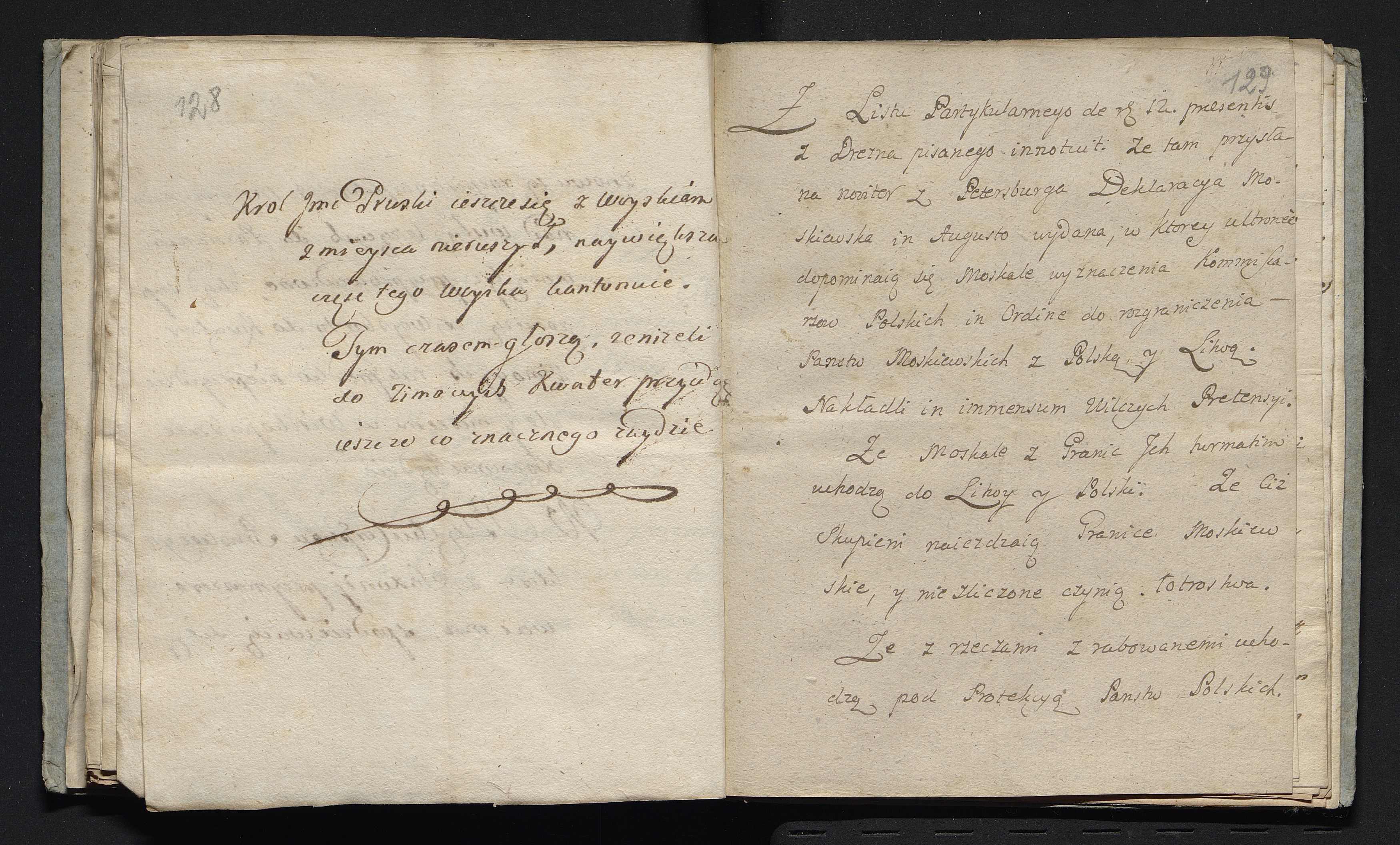 1_335_0_0_180-9_0065