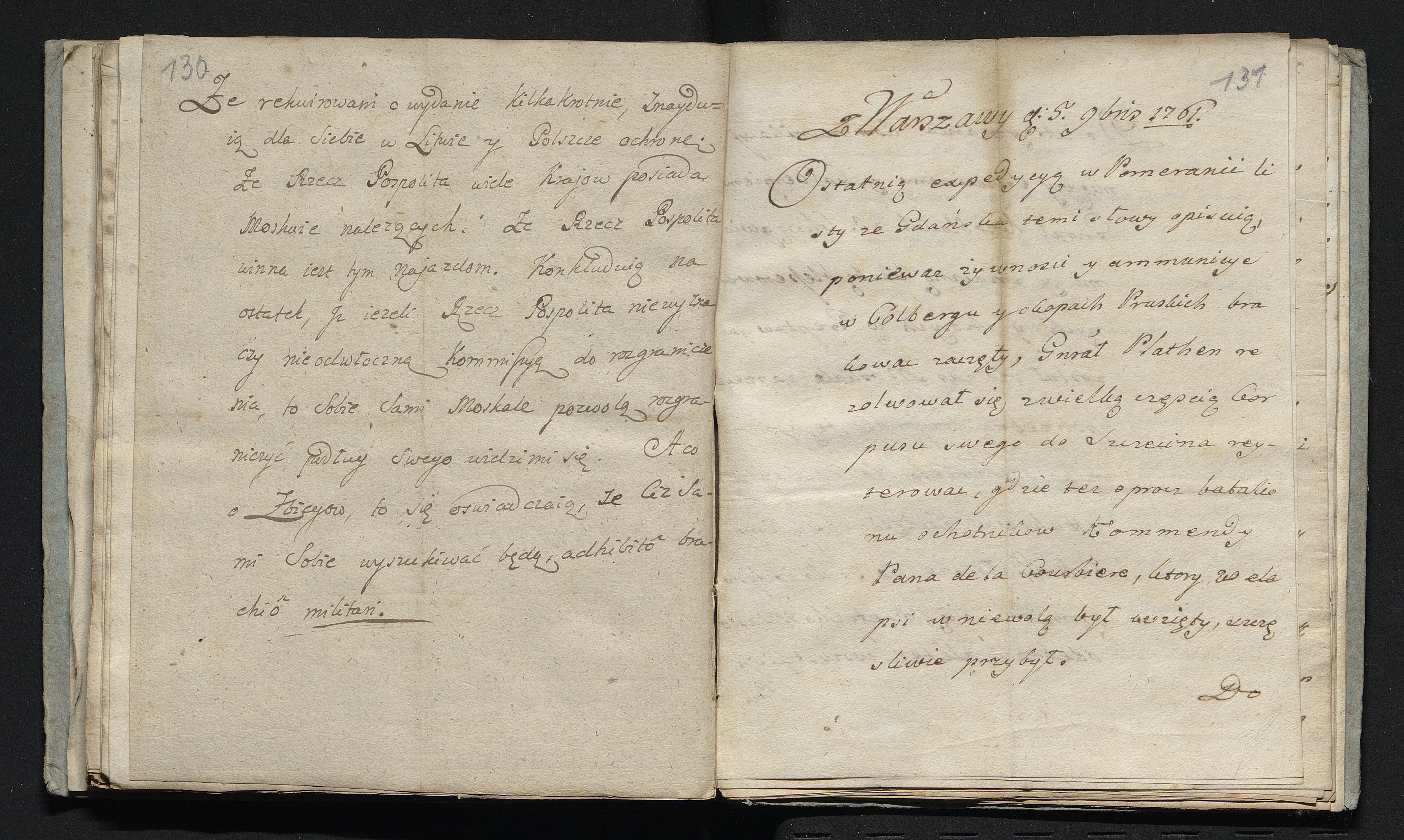 1_335_0_0_180-9_0066