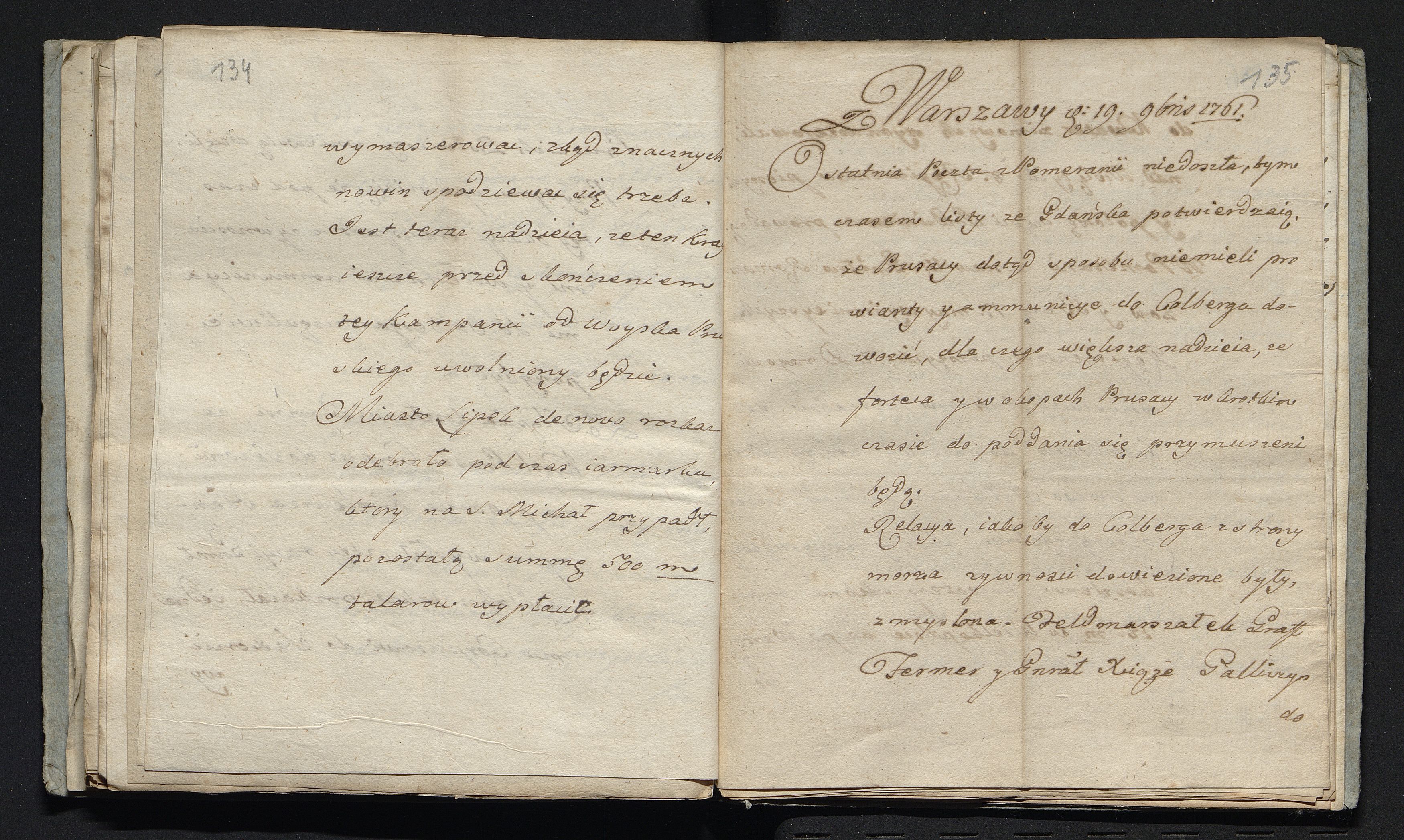 1_335_0_0_180-9_0068