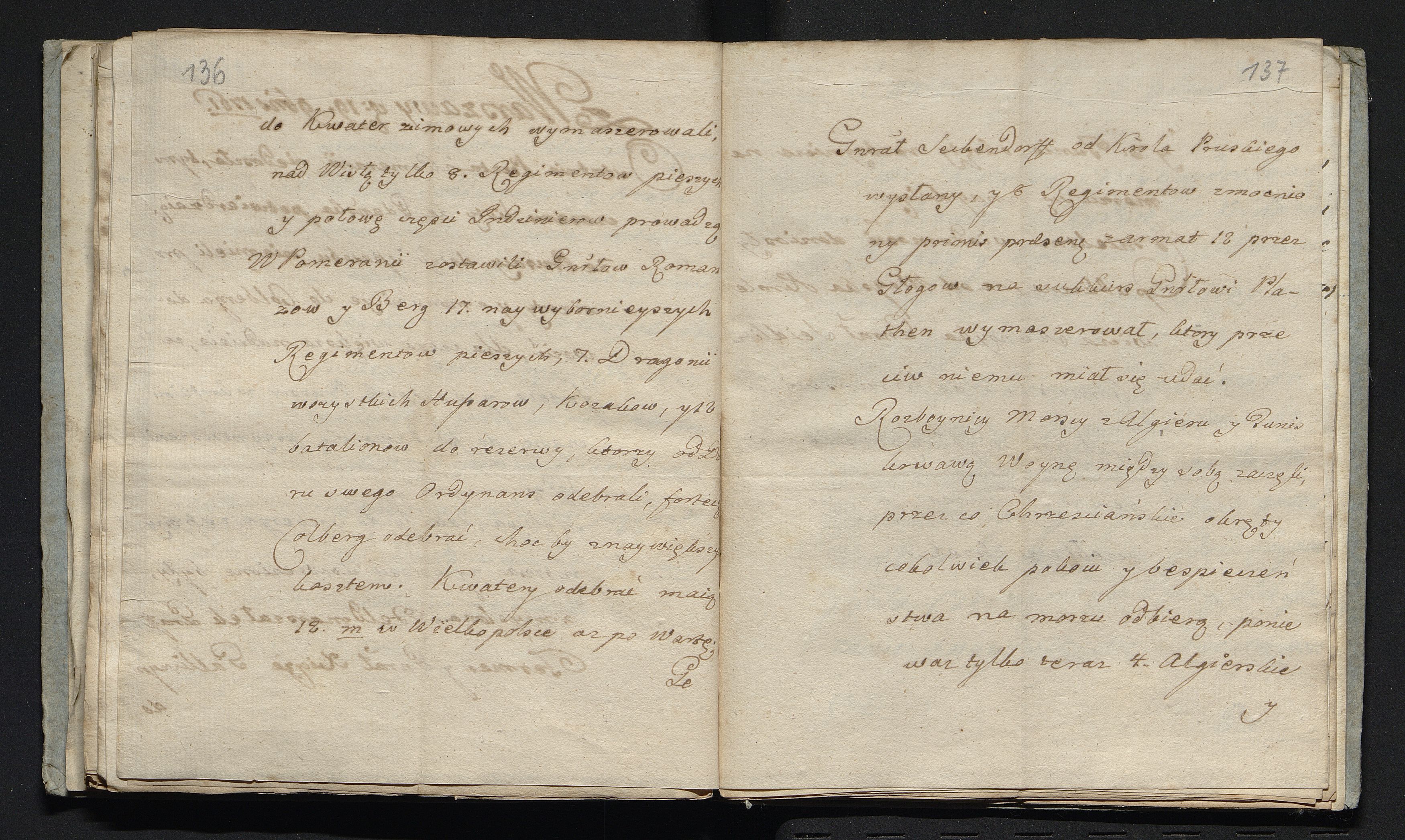 1_335_0_0_180-9_0069