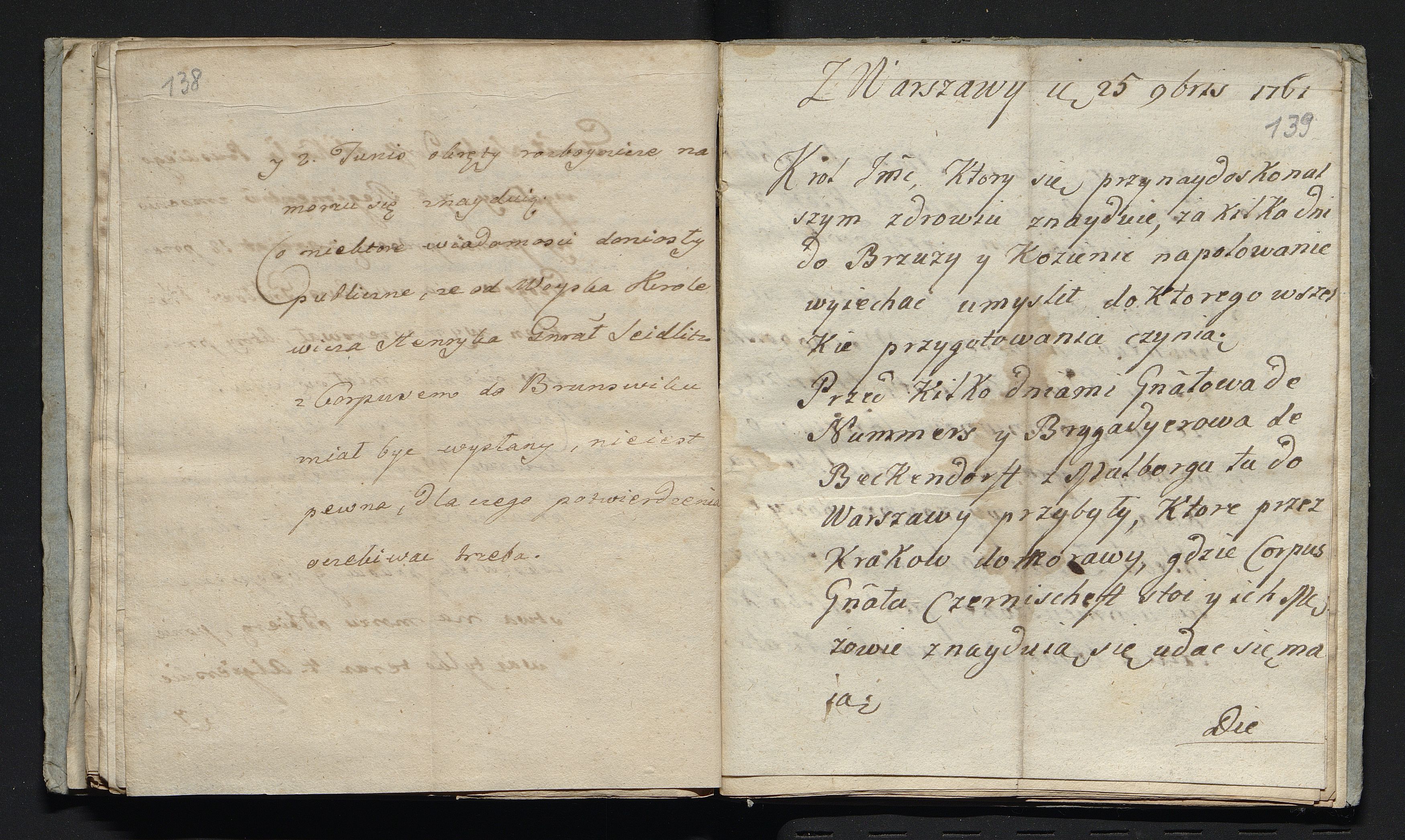 1_335_0_0_180-9_0070