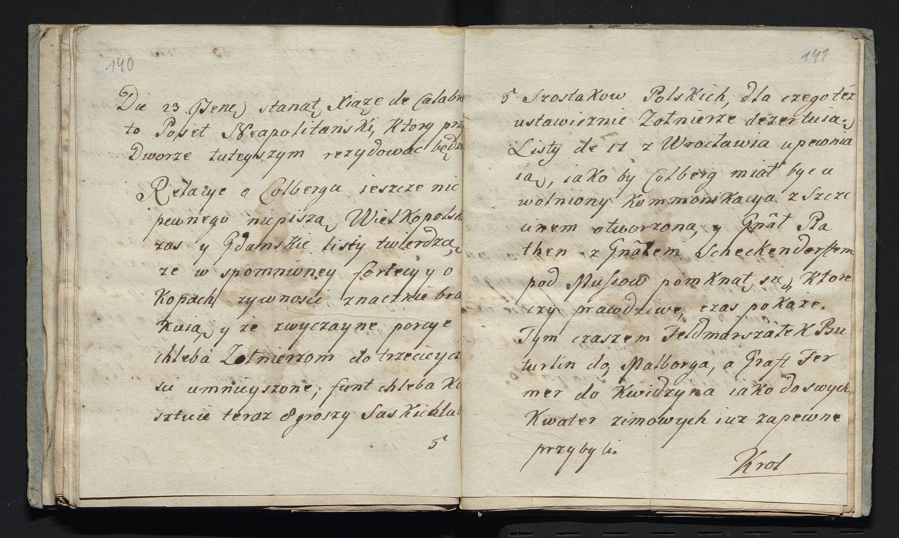 1_335_0_0_180-9_0071