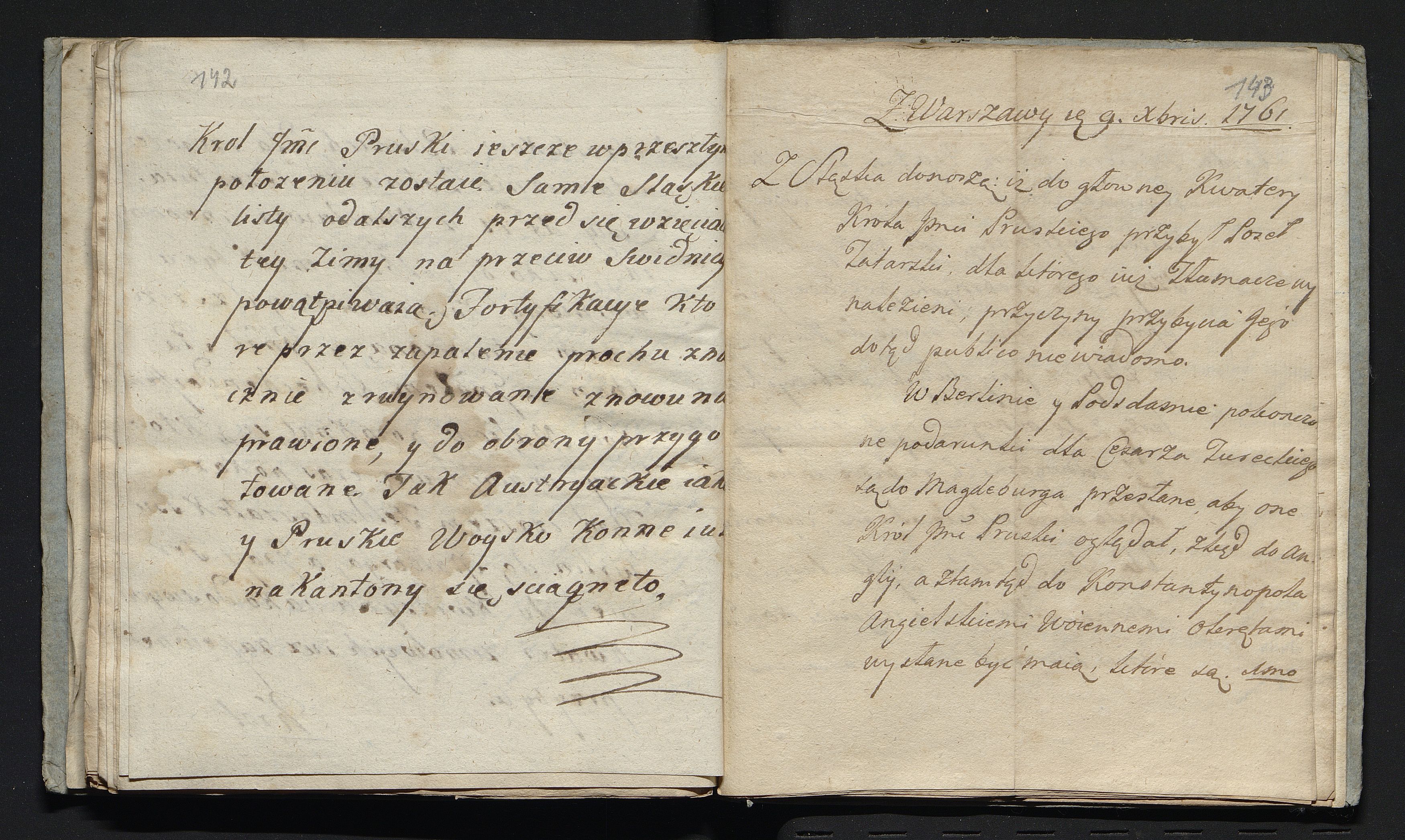 1_335_0_0_180-9_0072