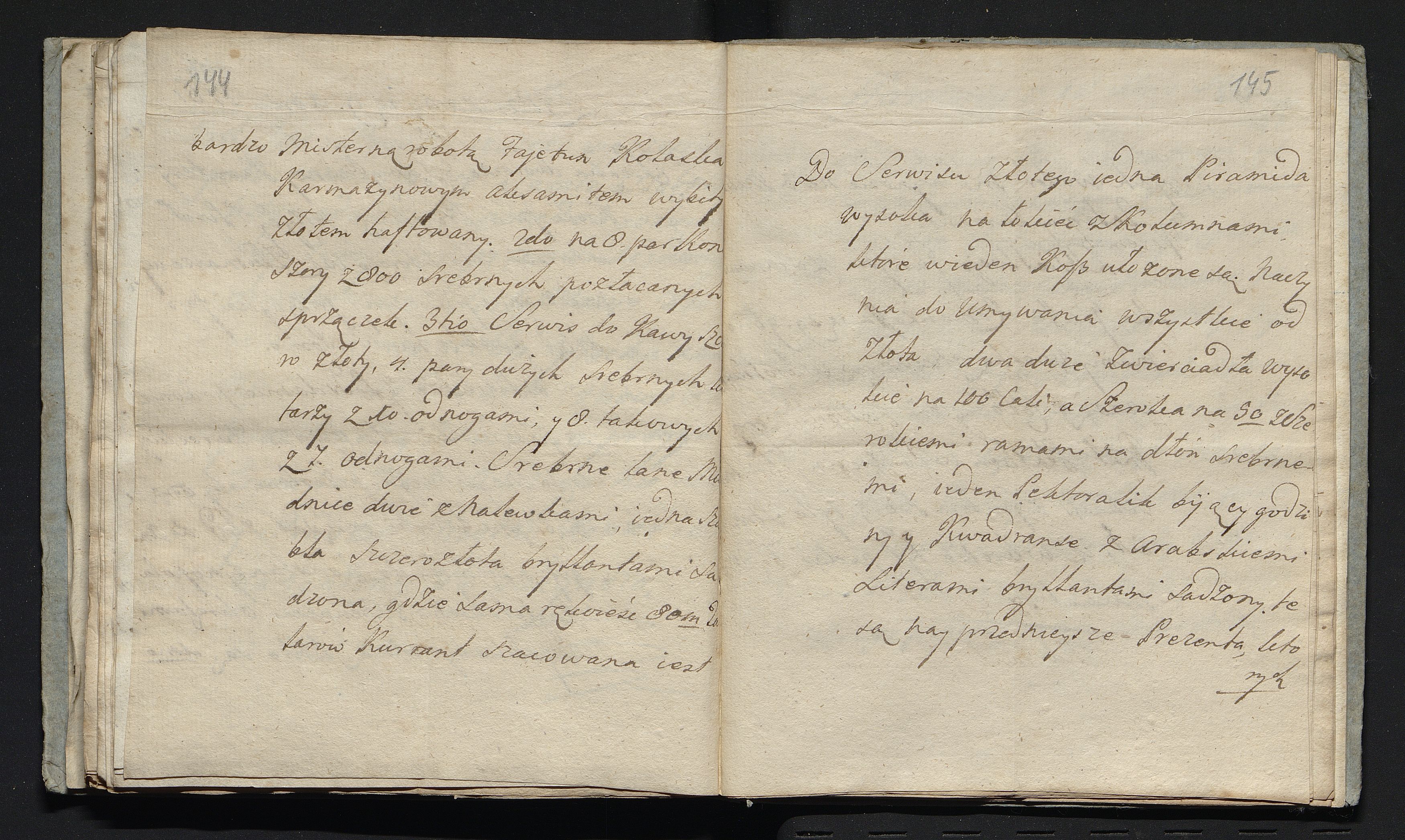 1_335_0_0_180-9_0073