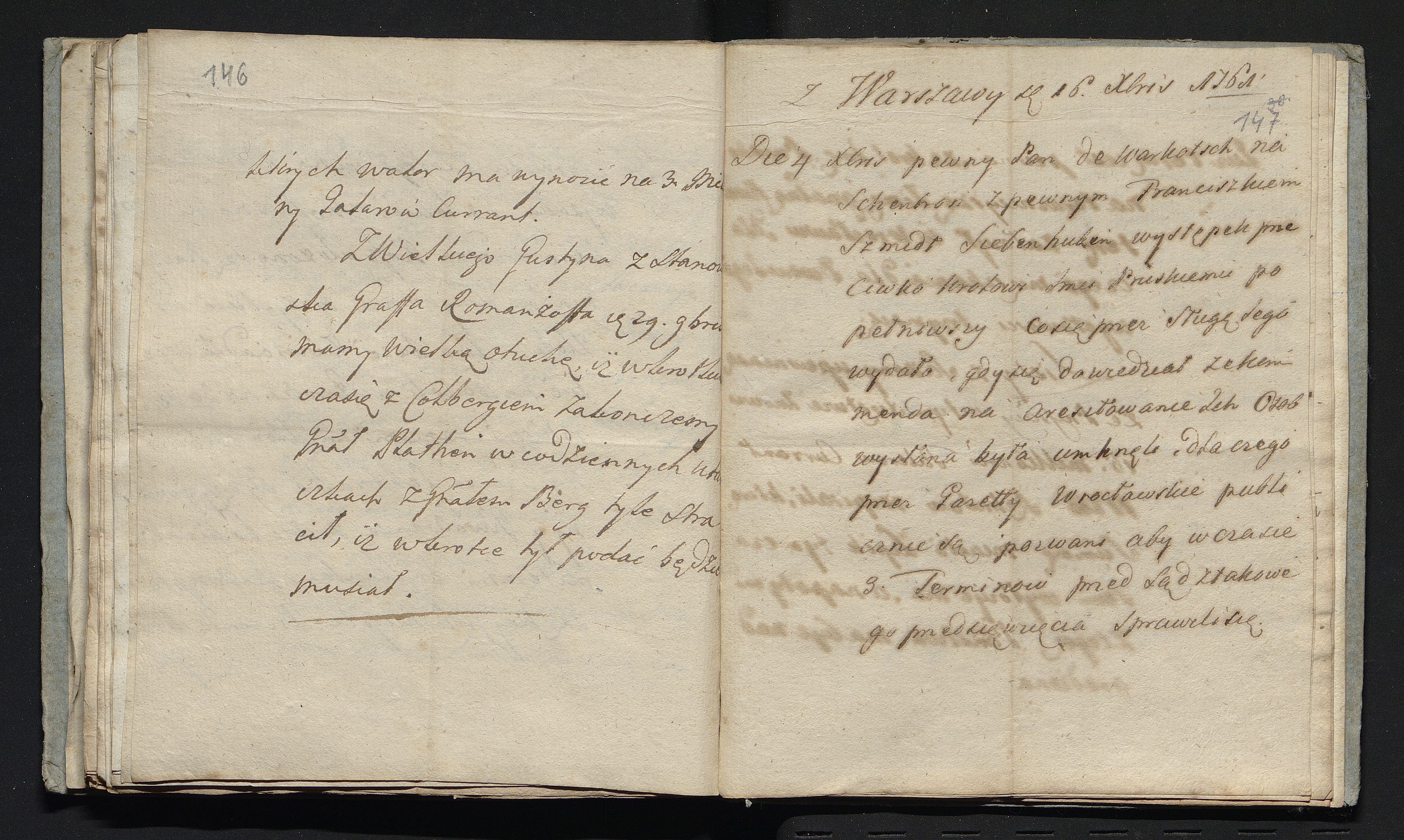 1_335_0_0_180-9_0074