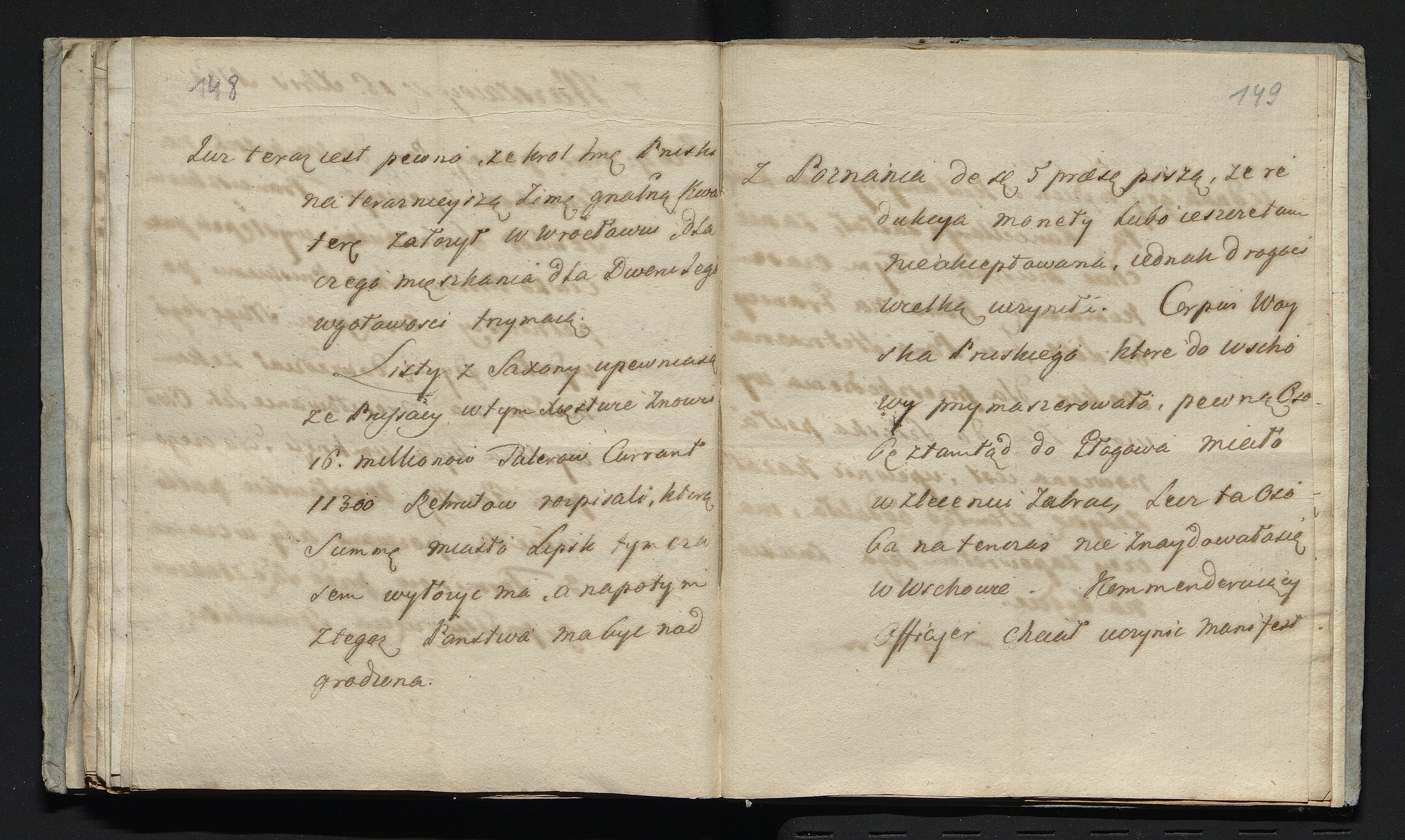 1_335_0_0_180-9_0075