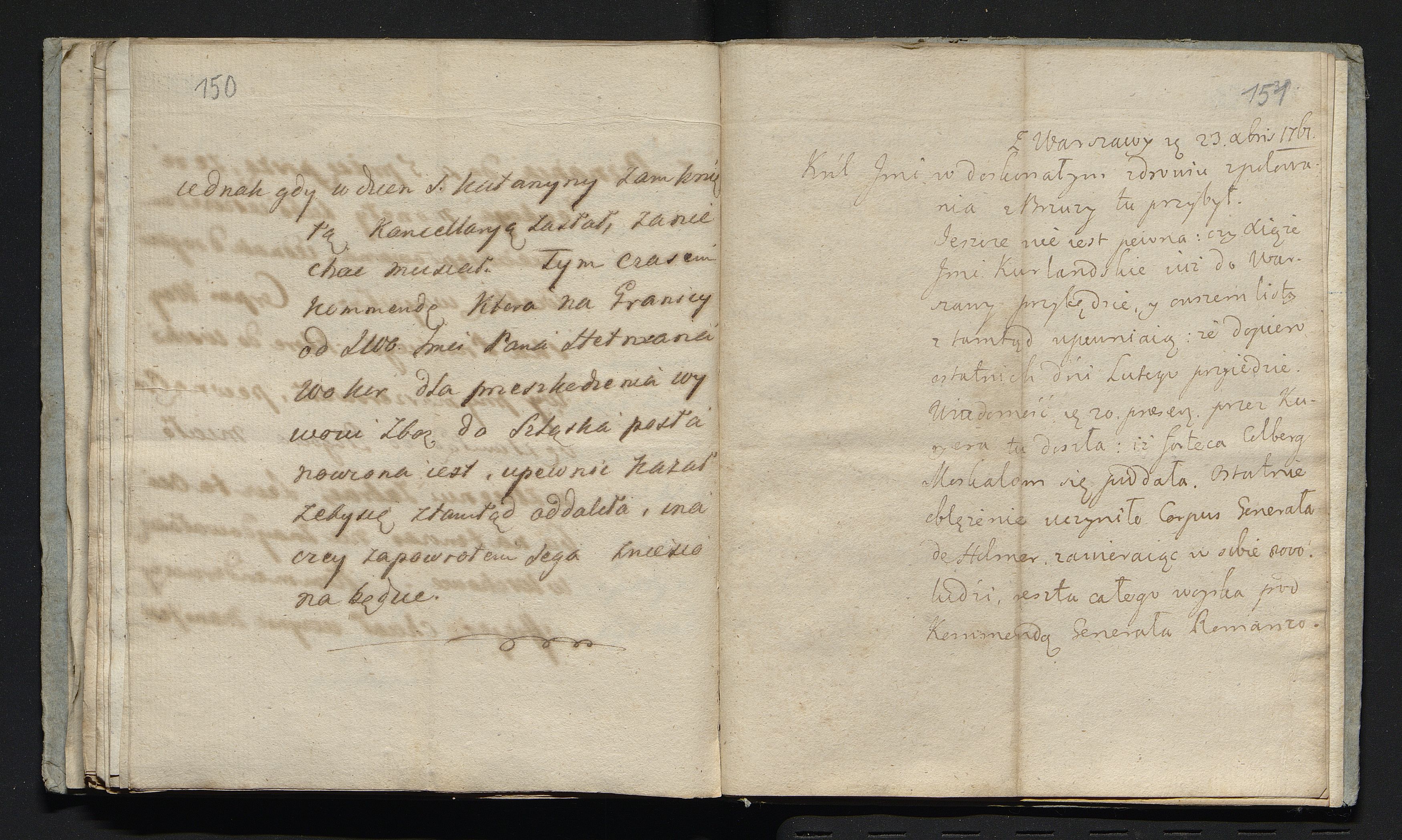 1_335_0_0_180-9_0076